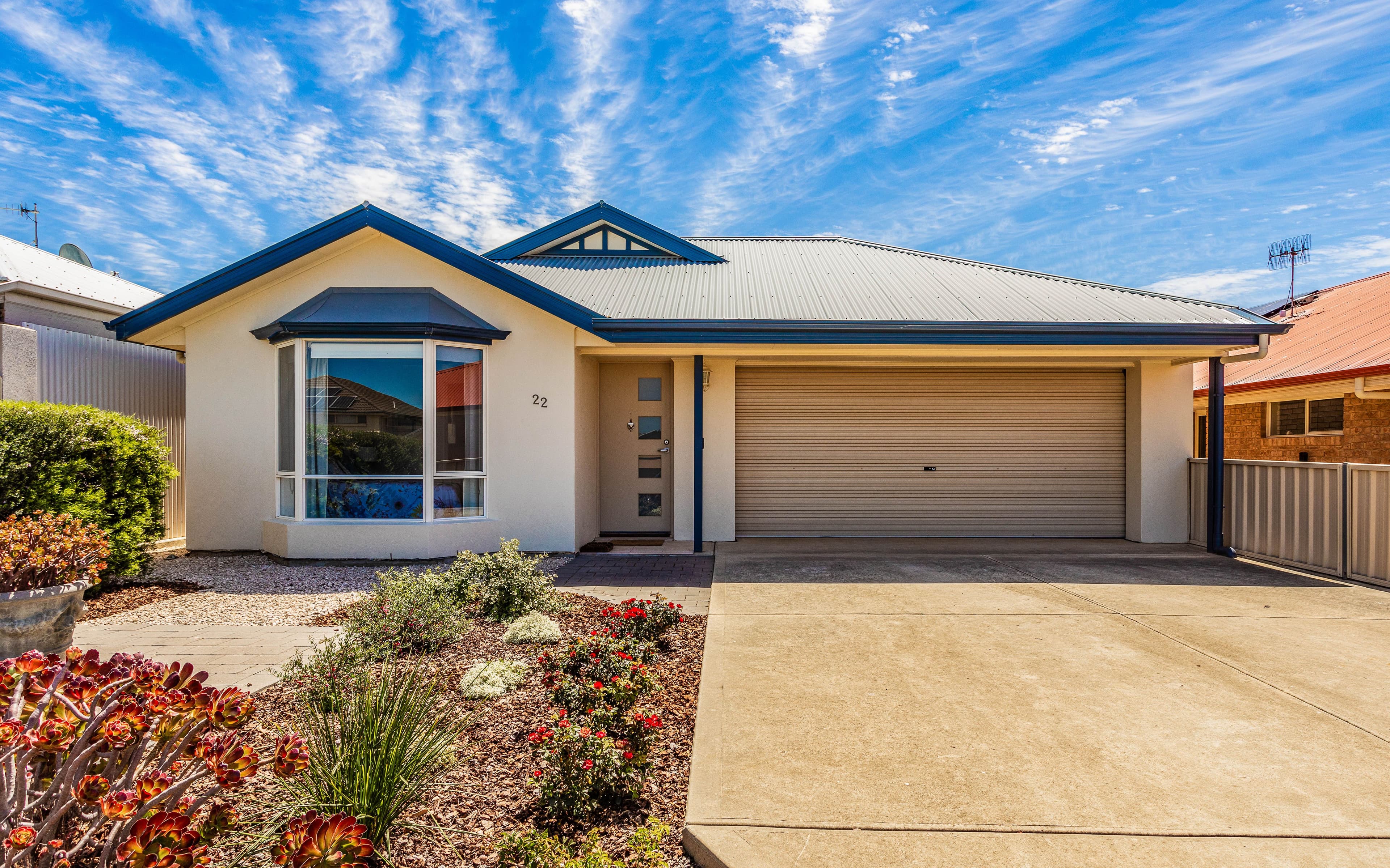 22 Britannia Parade, Hindmarsh Island SA 5214, Hindmarsh Island - Thumbnail 3