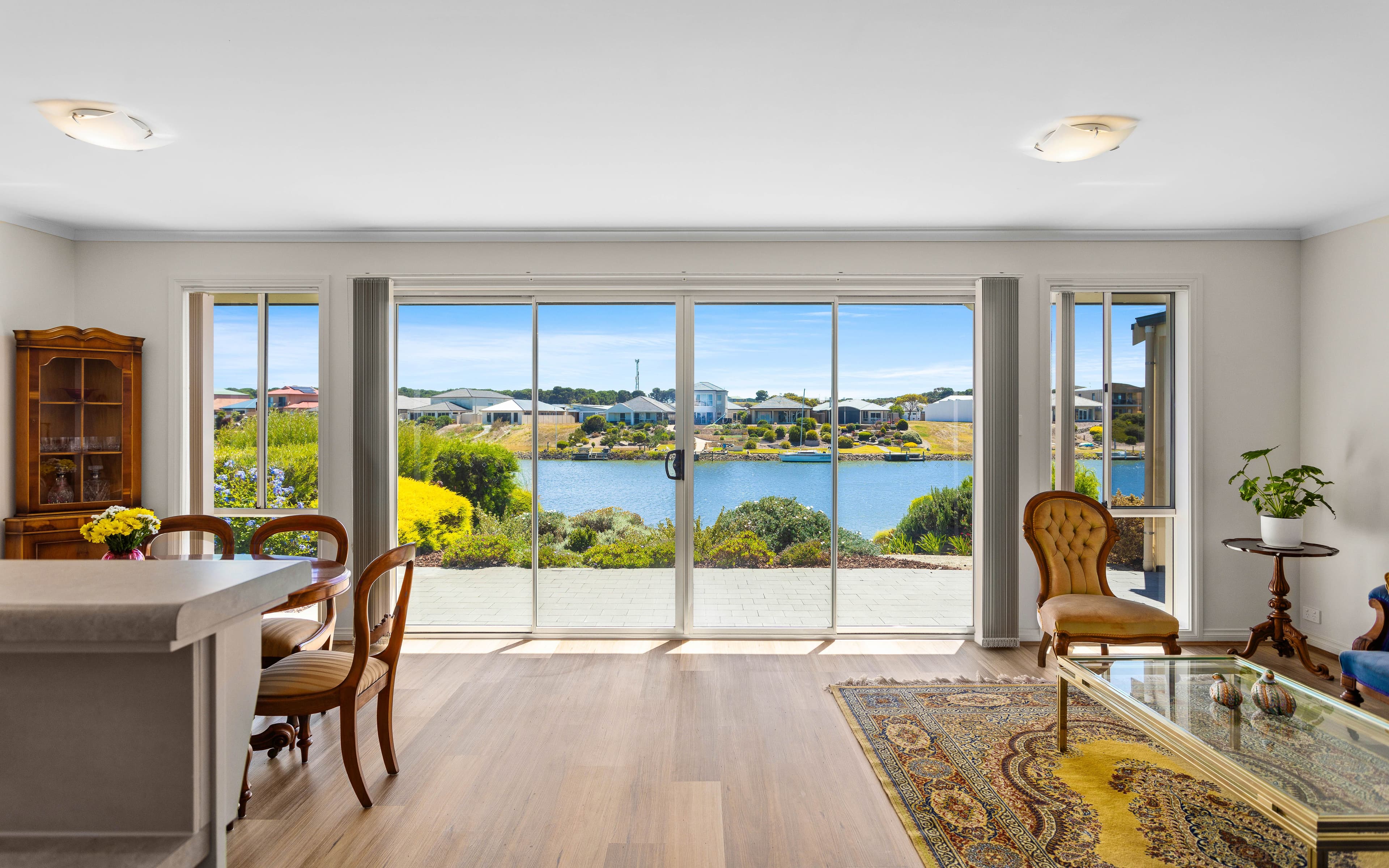 22 Britannia Parade, Hindmarsh Island SA 5214, Hindmarsh Island - Thumbnail 4