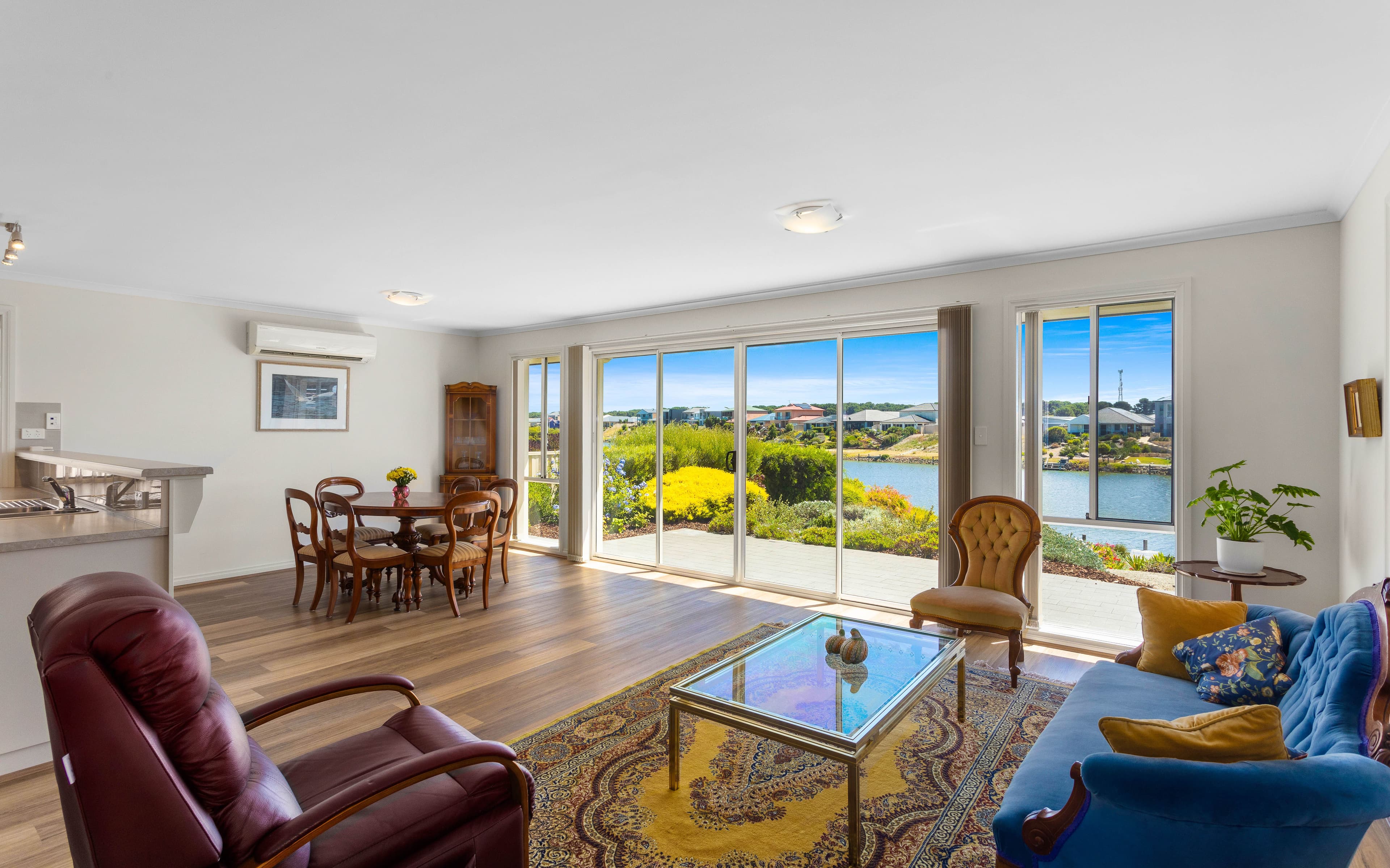 22 Britannia Parade, Hindmarsh Island SA 5214, Hindmarsh Island - Thumbnail 5
