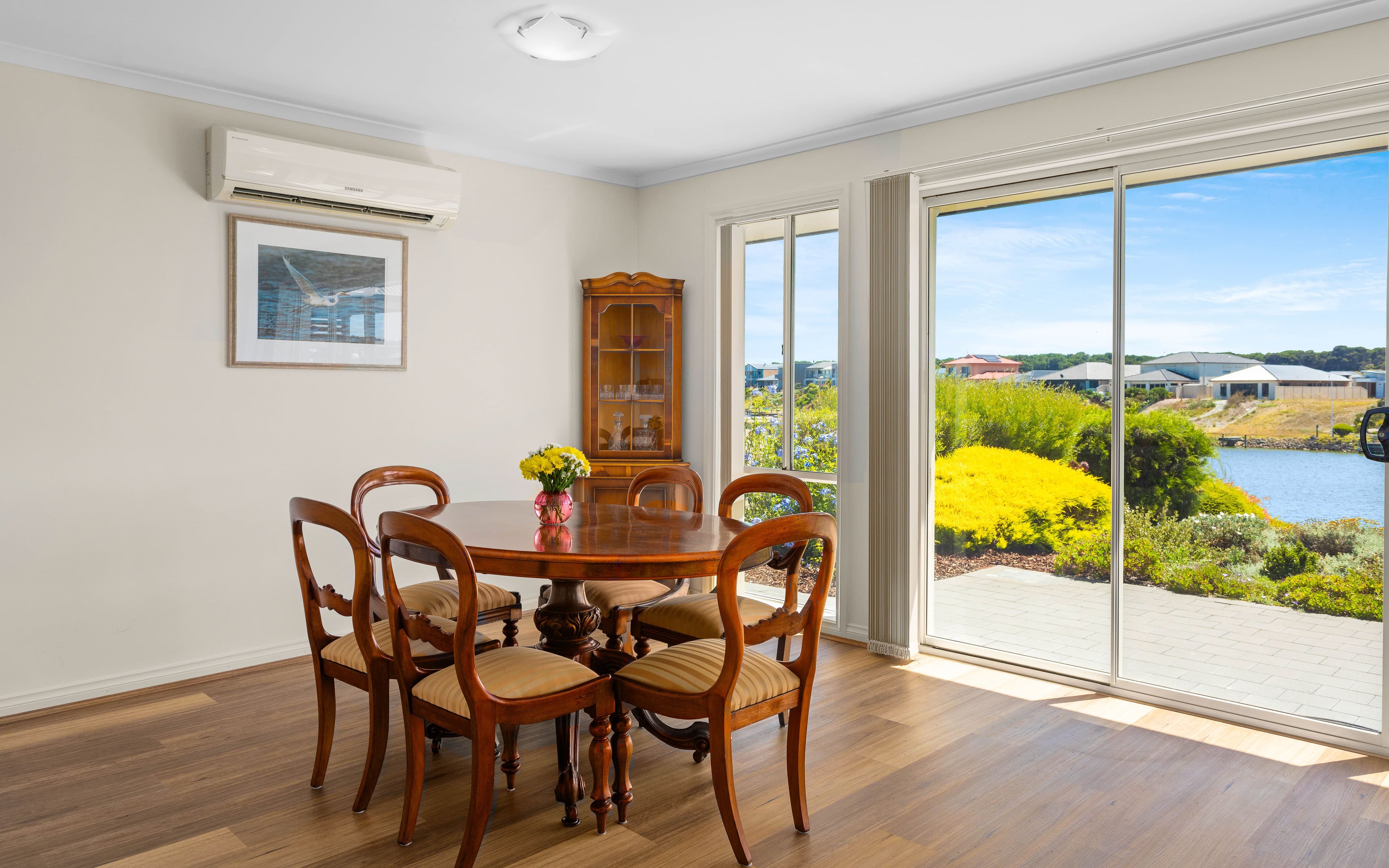 22 Britannia Parade, Hindmarsh Island SA 5214, Hindmarsh Island - Thumbnail 6