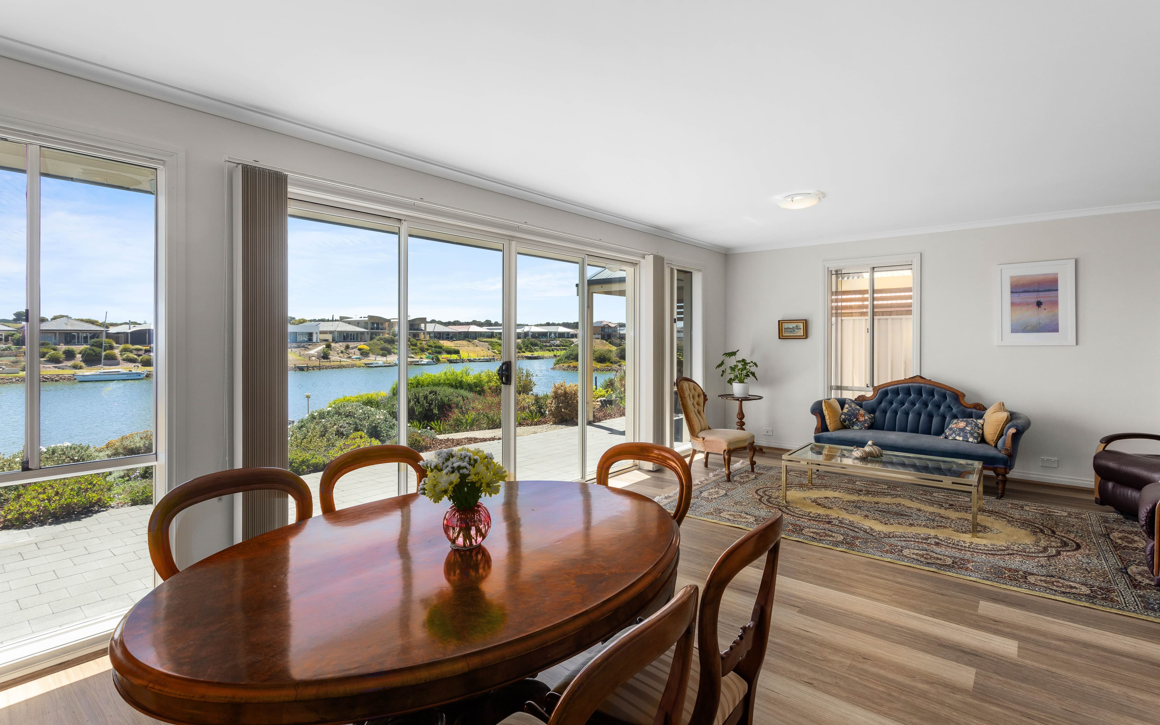 22 Britannia Parade, Hindmarsh Island SA 5214, Hindmarsh Island - Thumbnail 7