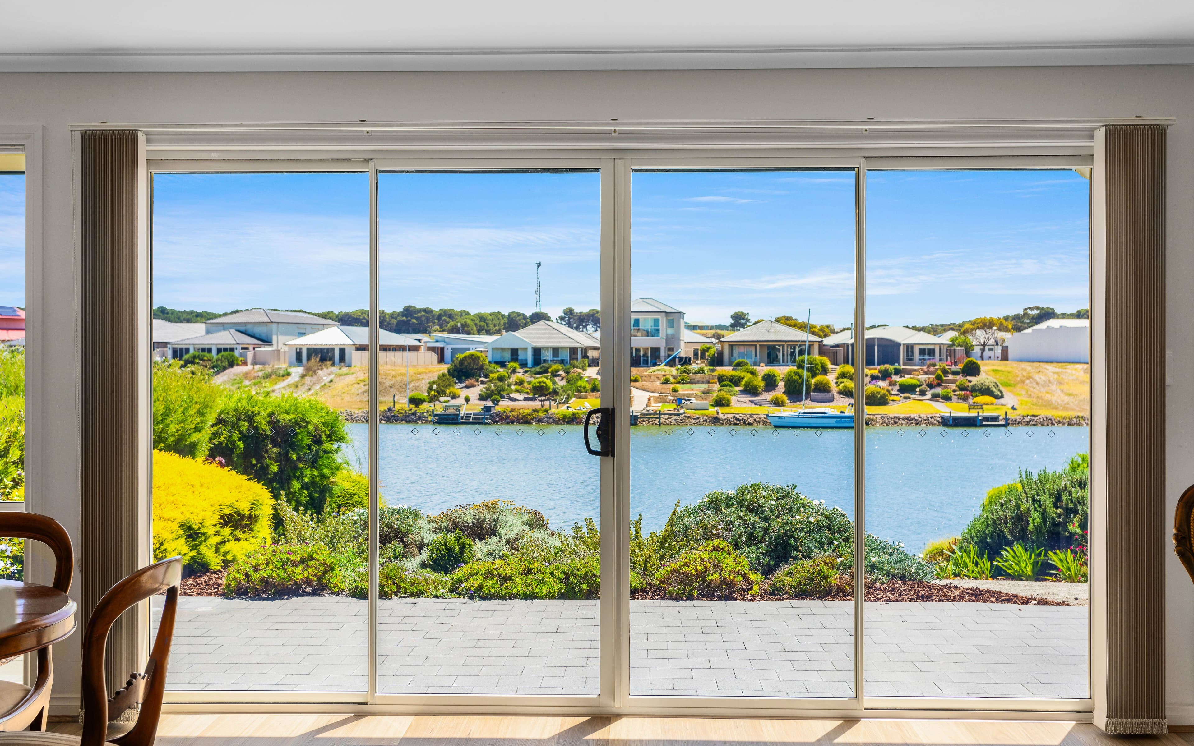 22 Britannia Parade, Hindmarsh Island SA 5214, Hindmarsh Island - Thumbnail 8