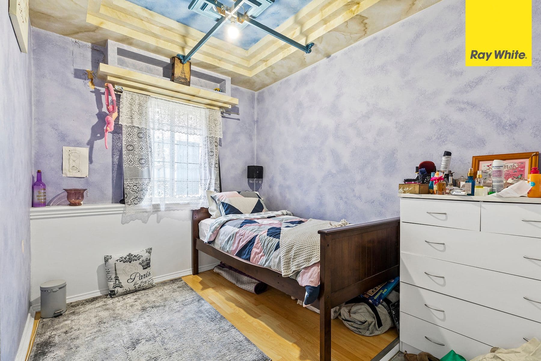 658 Punchbowl Road, Wiley Park NSW 2195, Wiley Park - Thumbnail 5