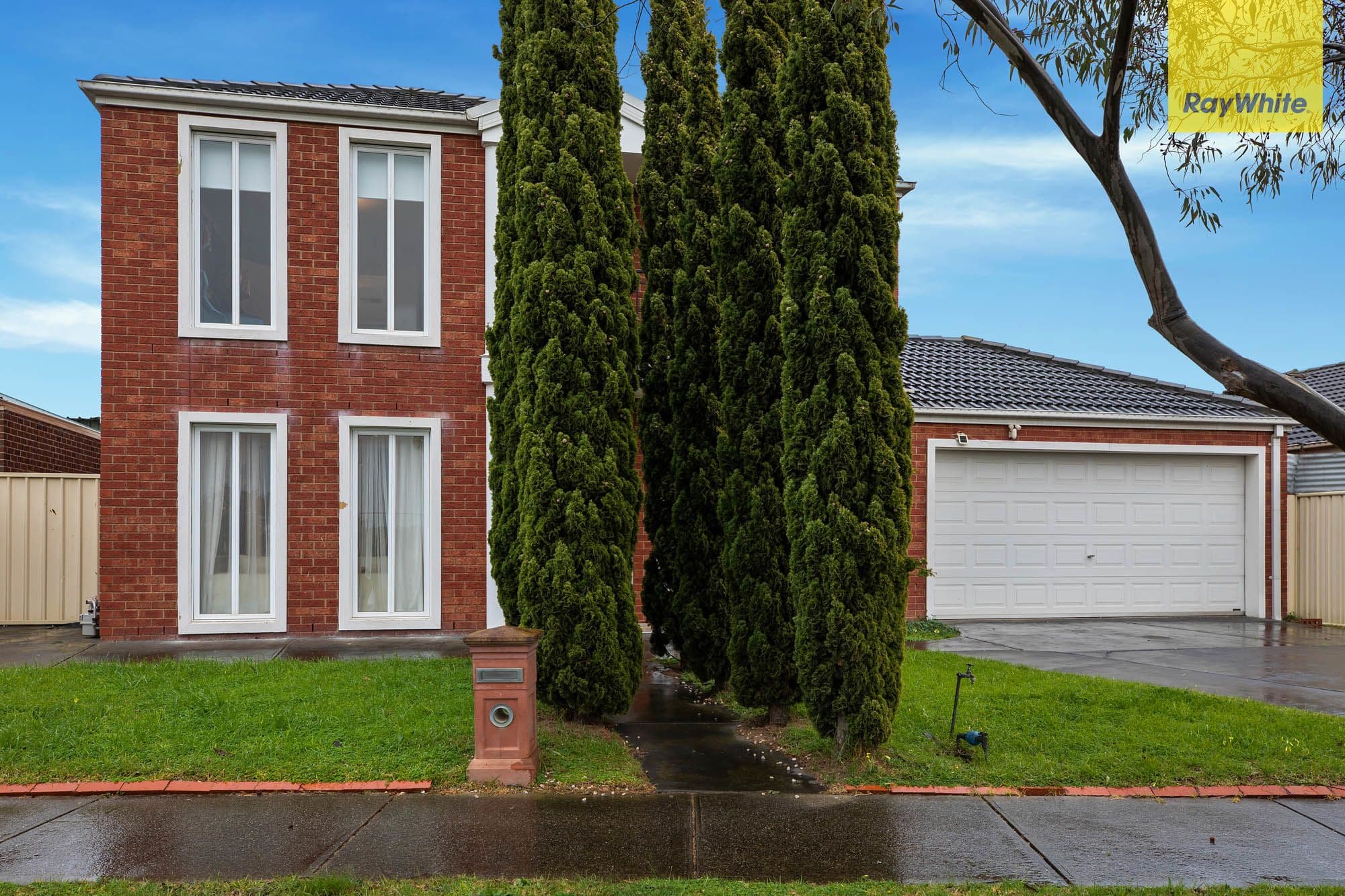 15 Delma Avenue, Cairnlea VIC 3023, Cairnlea - Image 1