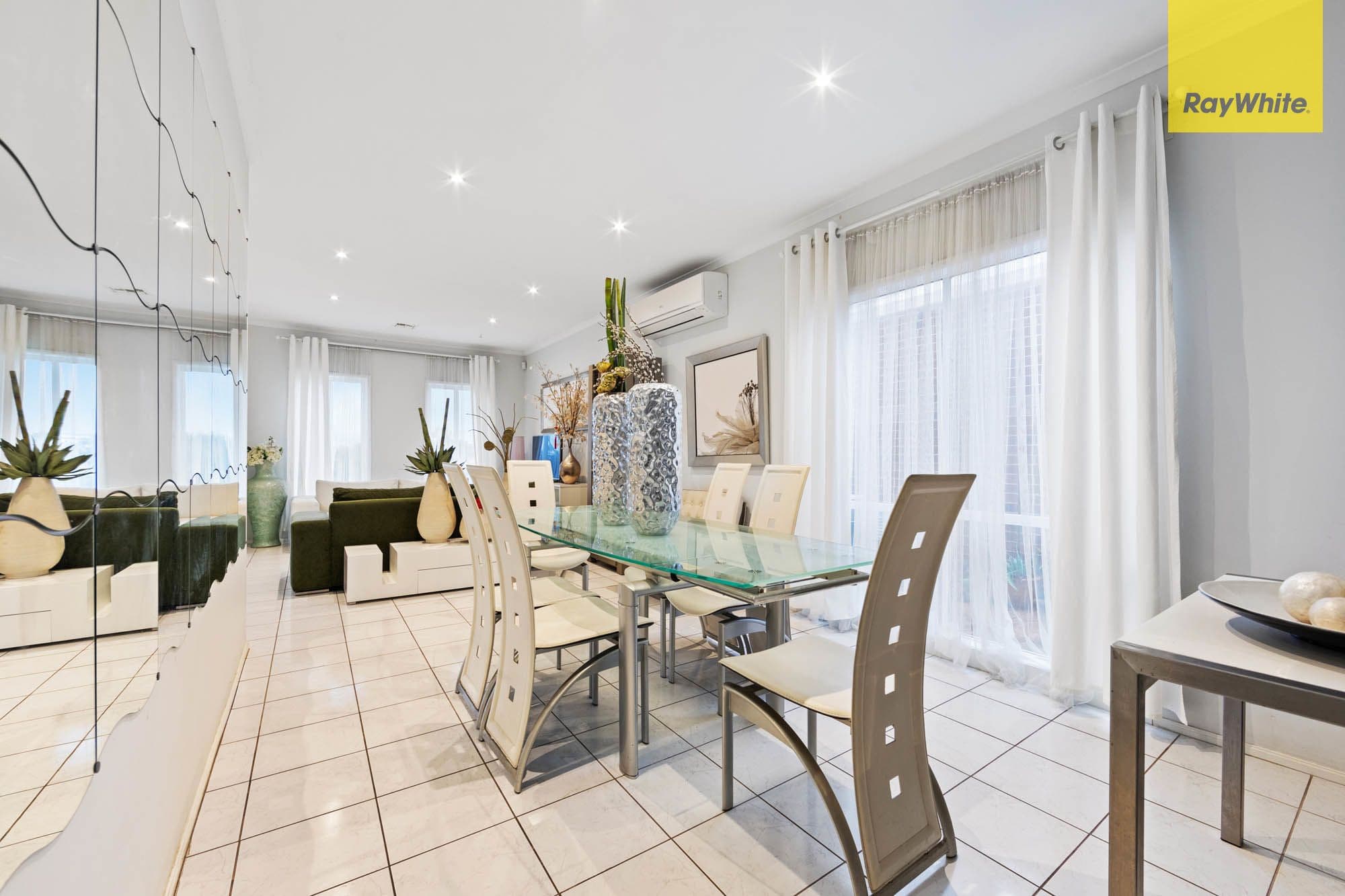 15 Delma Avenue, Cairnlea VIC 3023, Cairnlea - Thumbnail 4