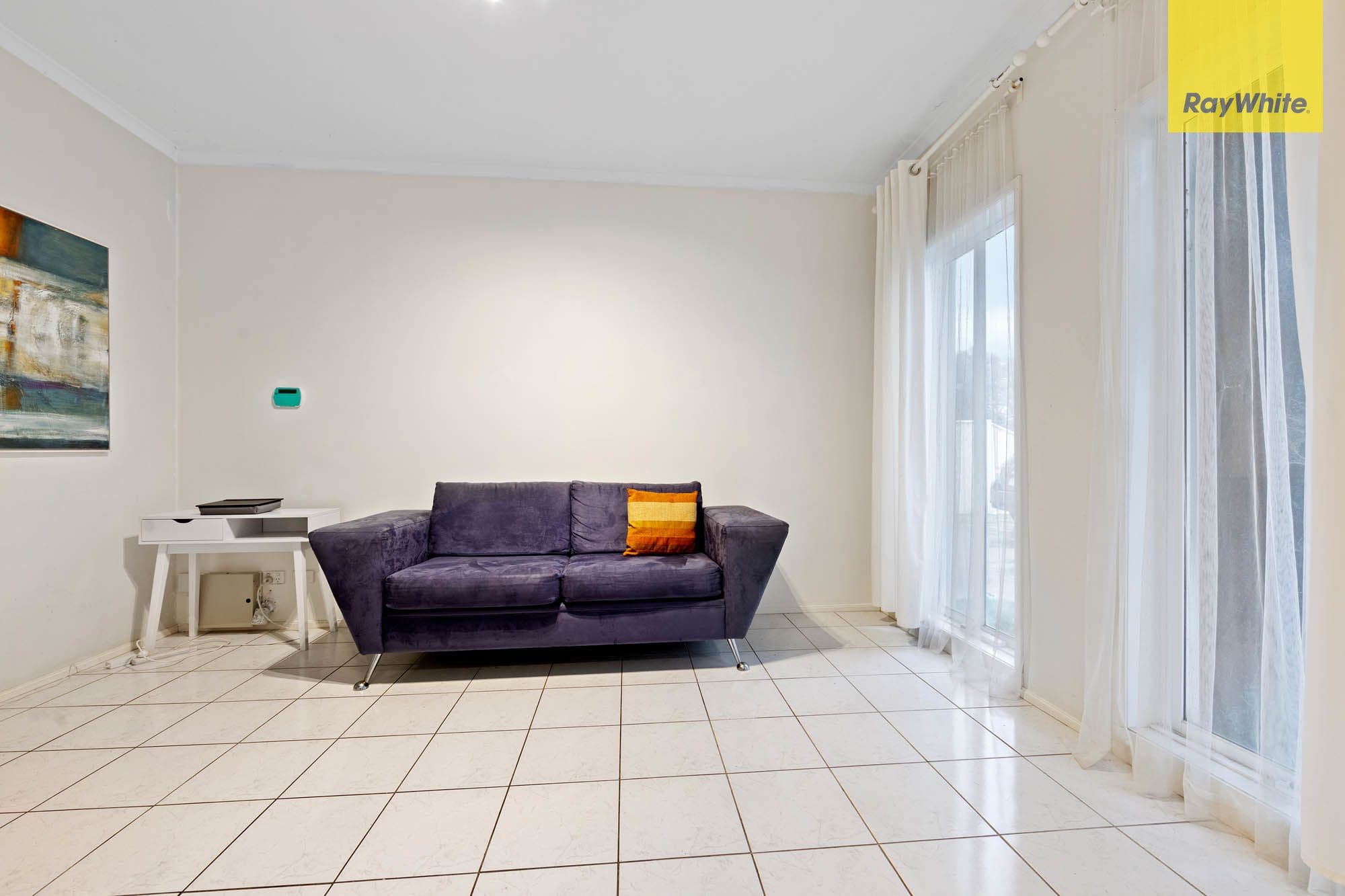 15 Delma Avenue, Cairnlea VIC 3023, Cairnlea - Thumbnail 5