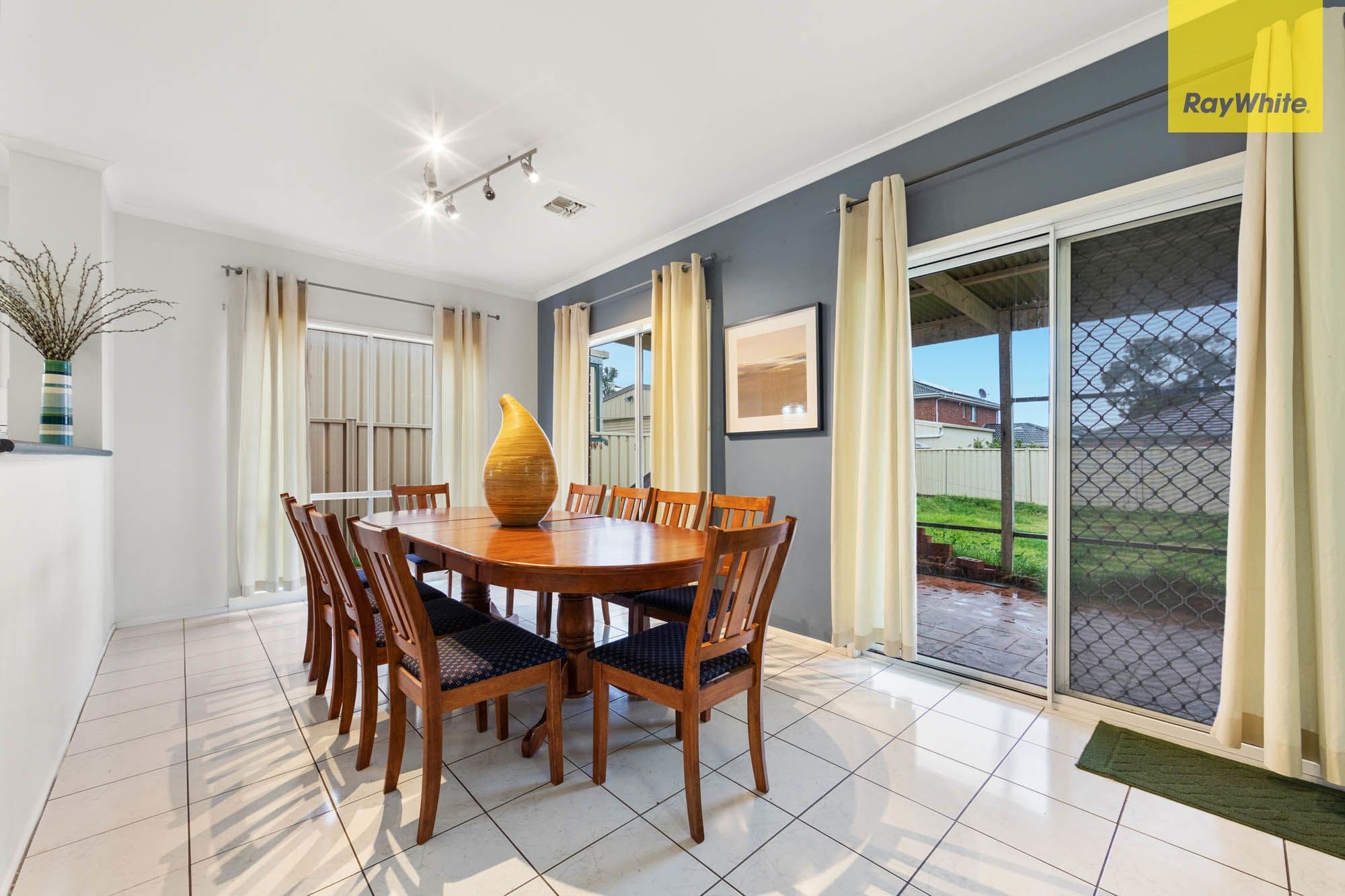 15 Delma Avenue, Cairnlea VIC 3023, Cairnlea - Thumbnail 8