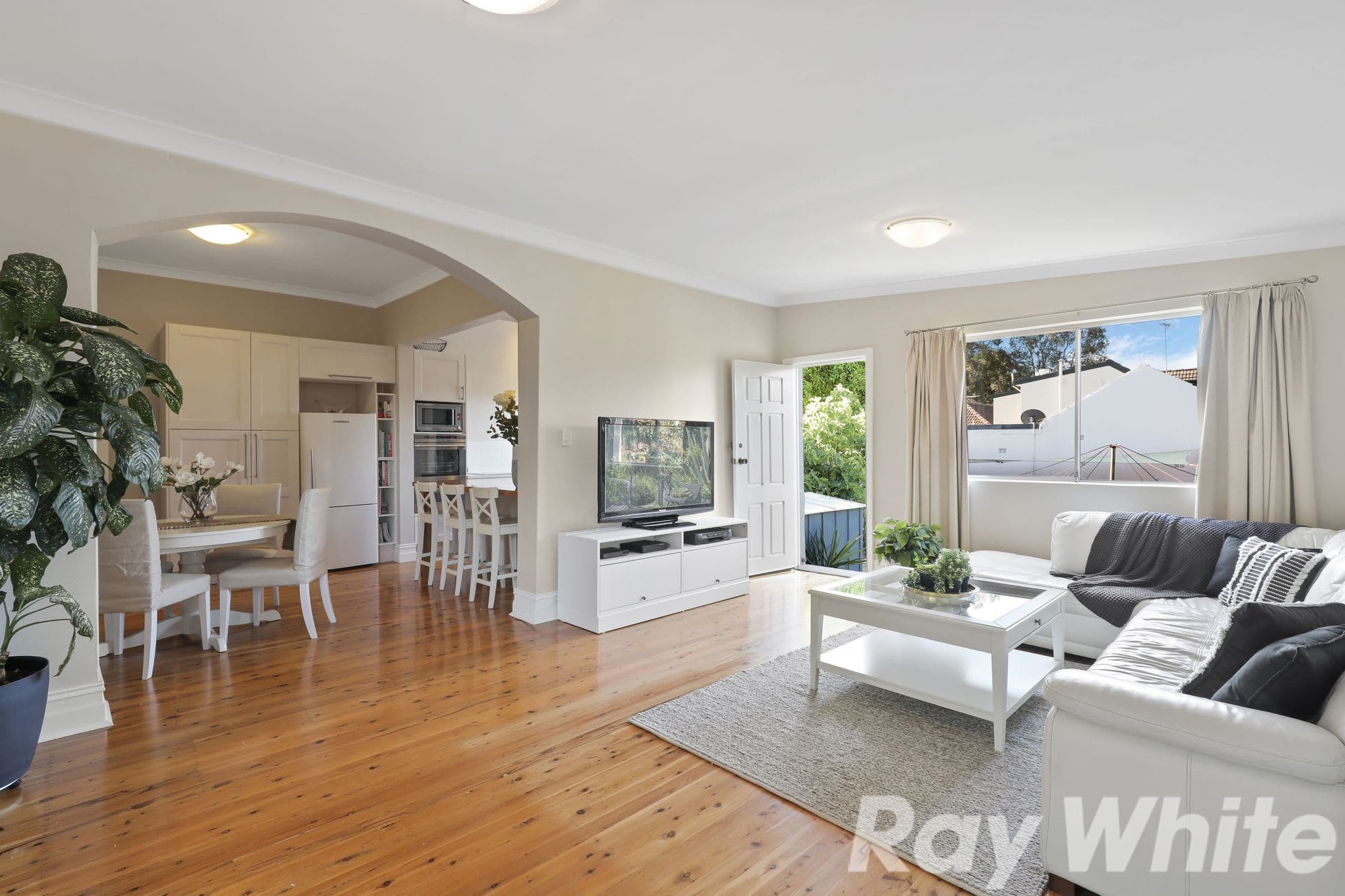 17 Frazer Street, Lewisham - Image 1