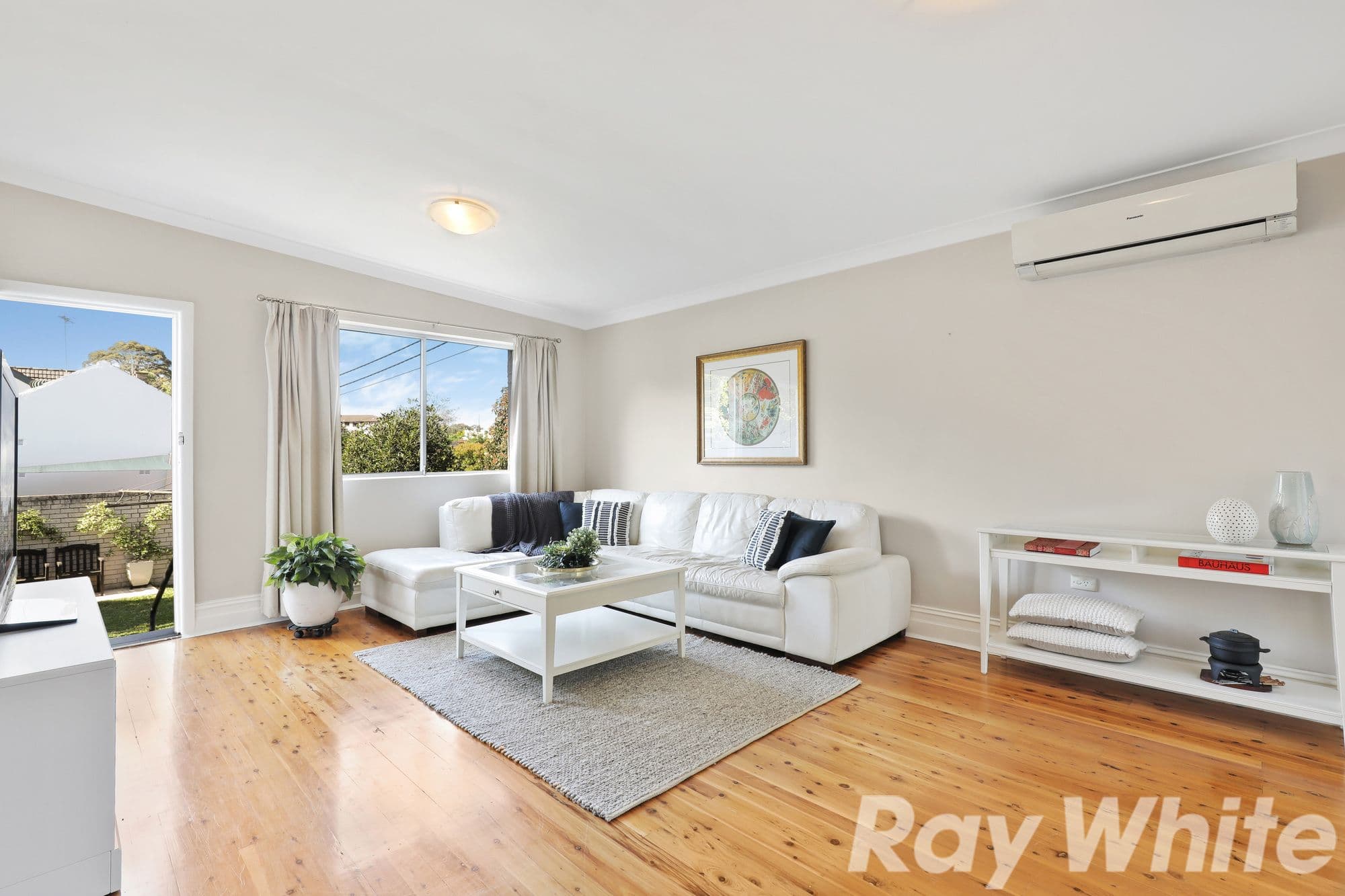 17 Frazer Street, Lewisham - Thumbnail 4