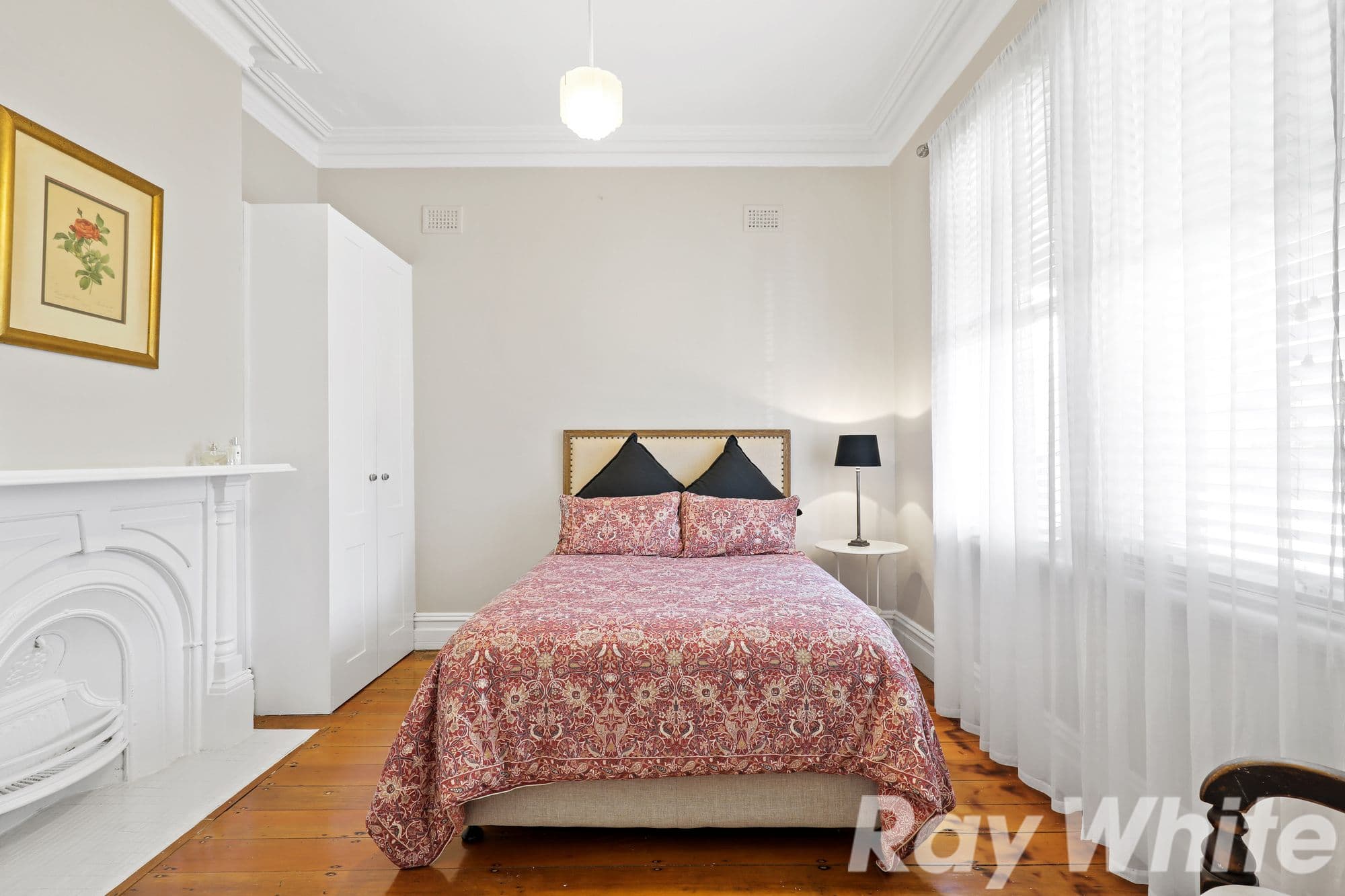 17 Frazer Street, Lewisham - Thumbnail 6