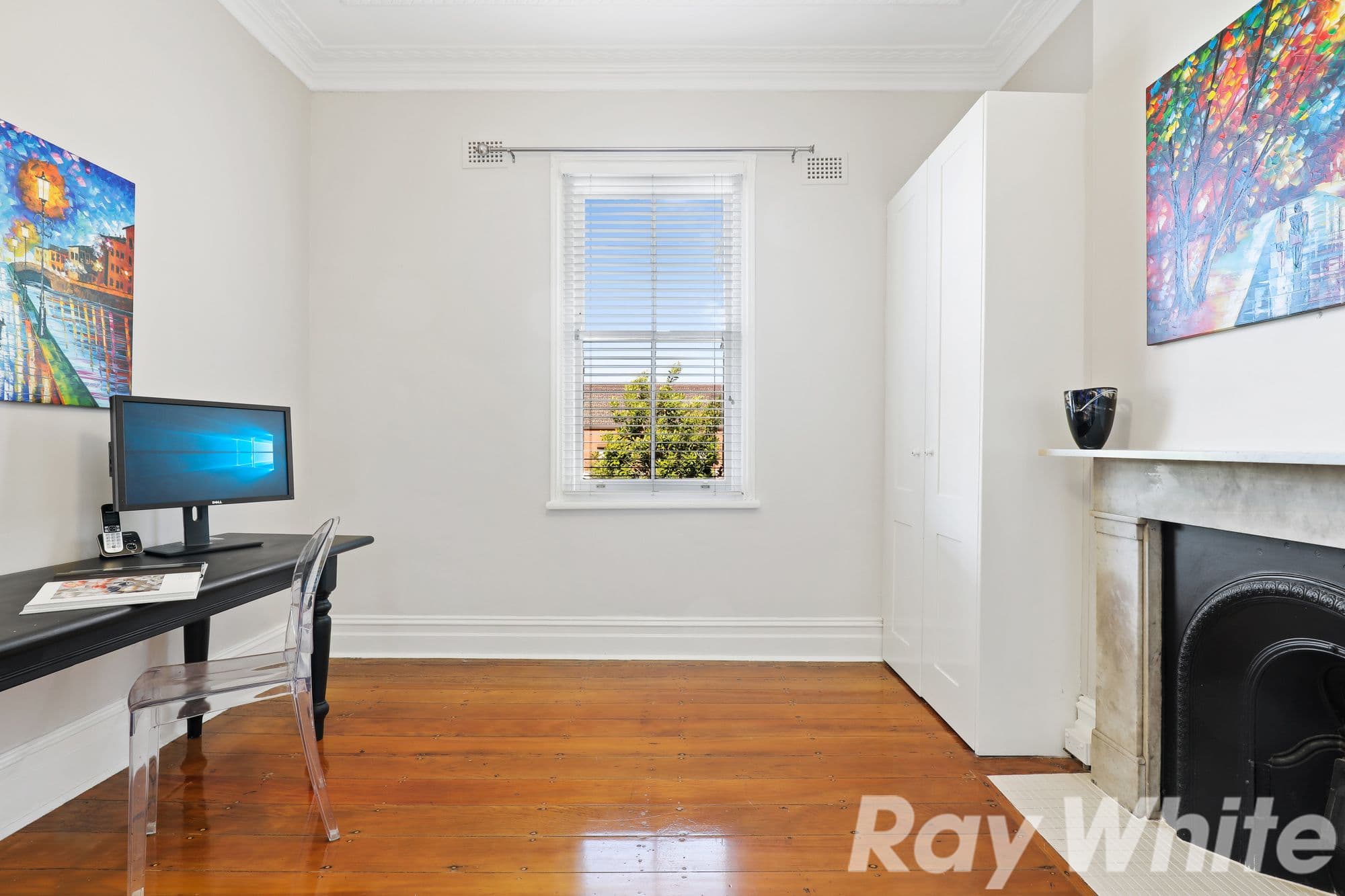 17 Frazer Street, Lewisham - Thumbnail 7