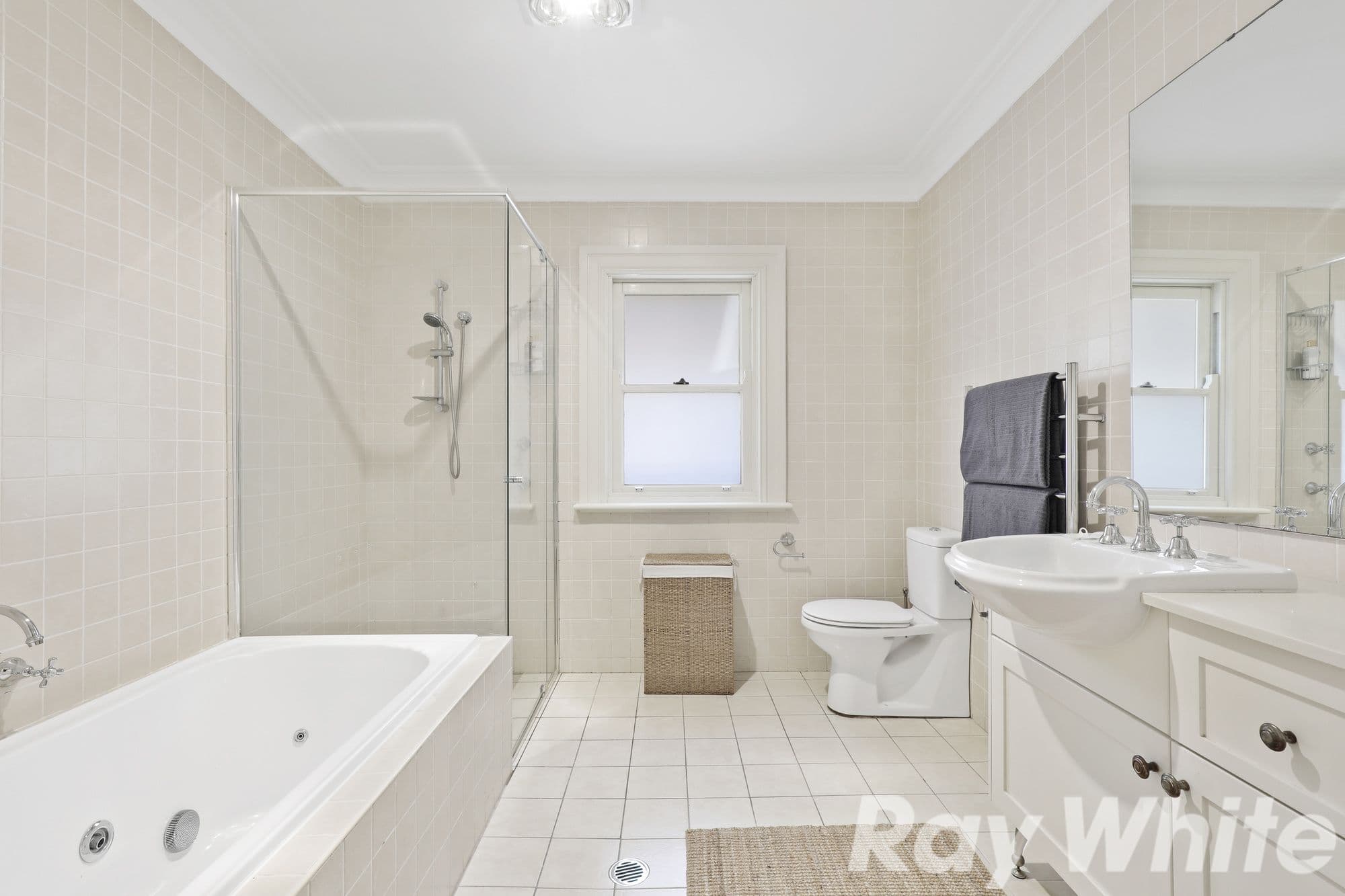 17 Frazer Street, Lewisham - Thumbnail 8