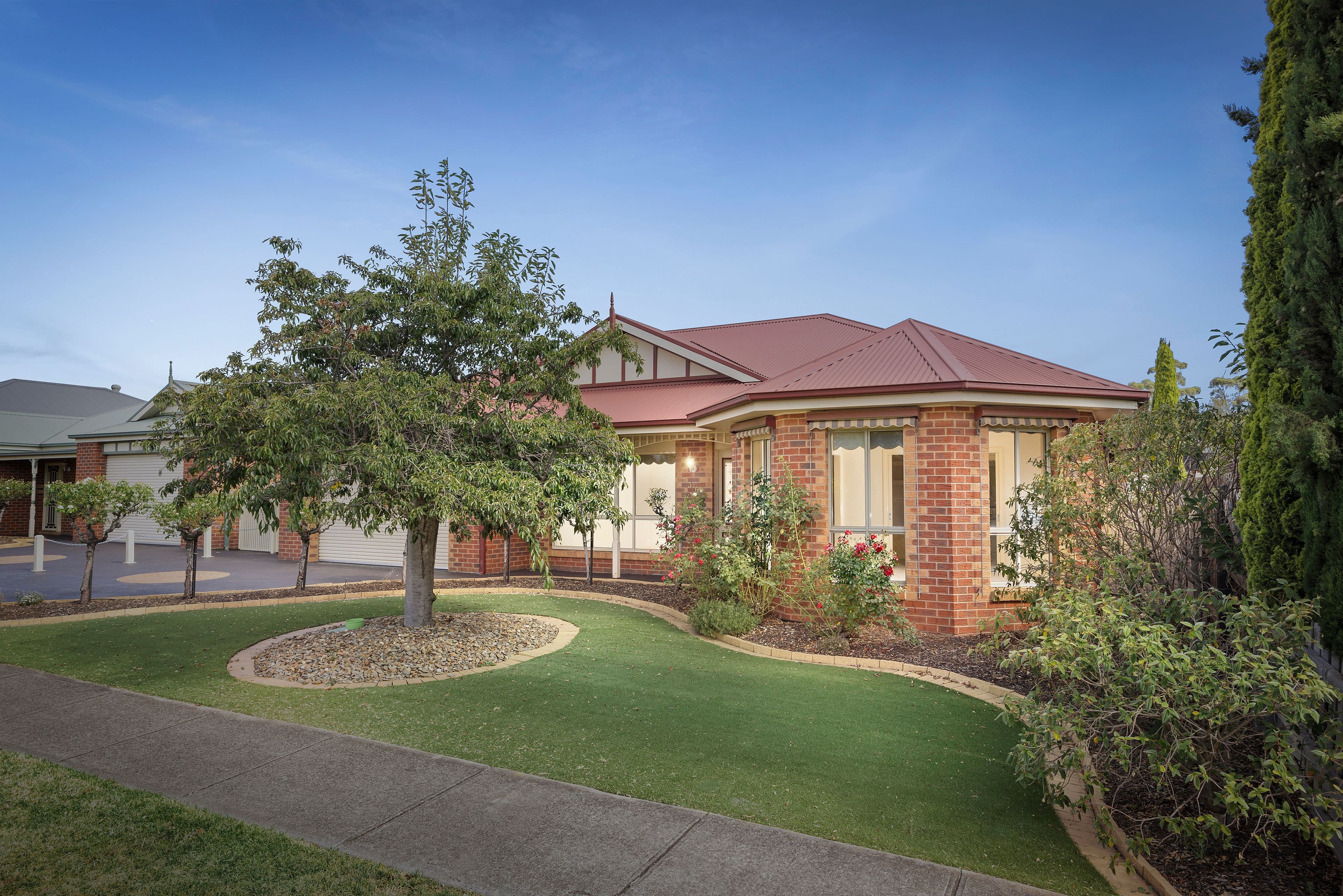 36 Shields Street, Sunbury VIC 3429, Sunbury - Image 1