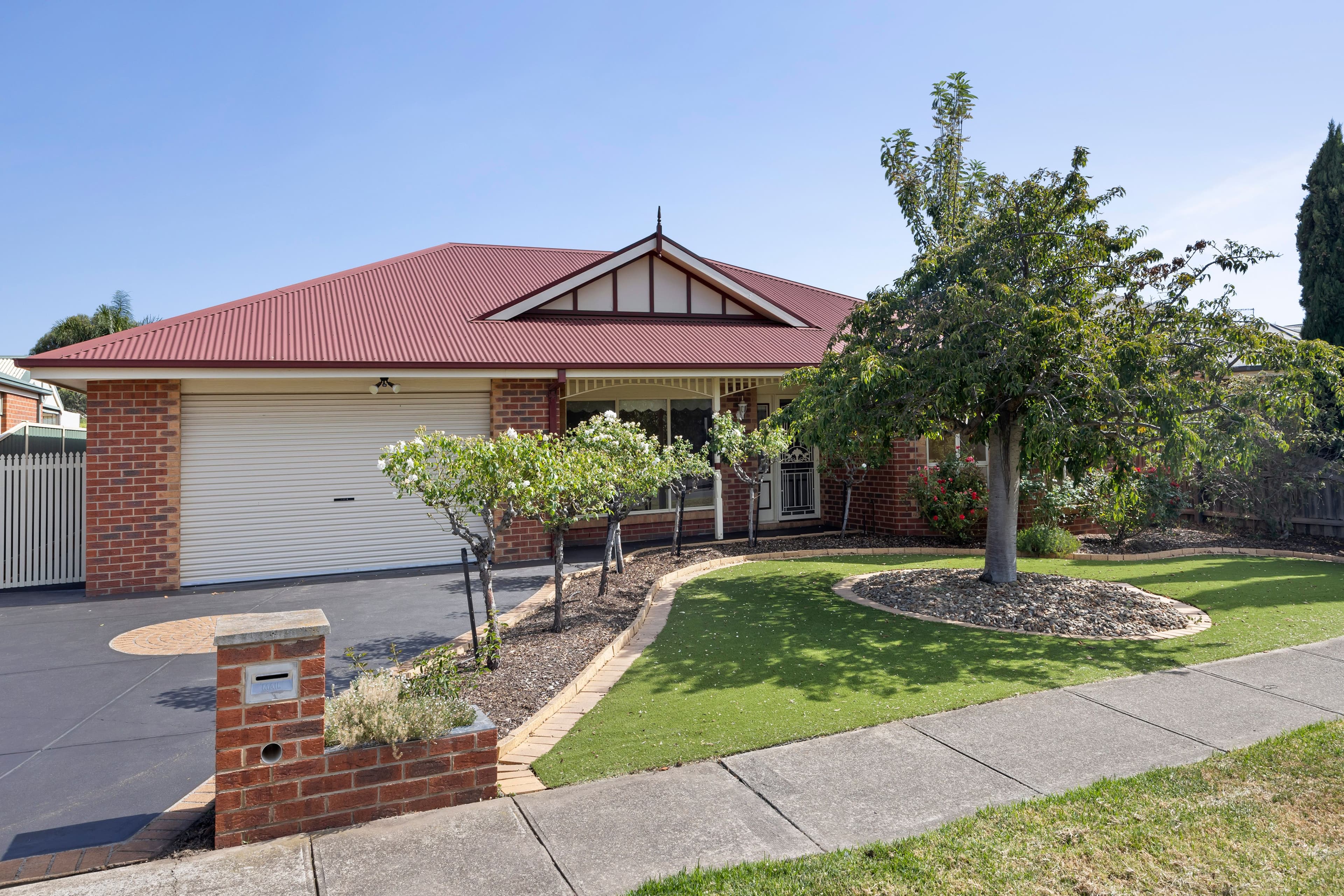 36 Shields Street, Sunbury VIC 3429, Sunbury - Thumbnail 3