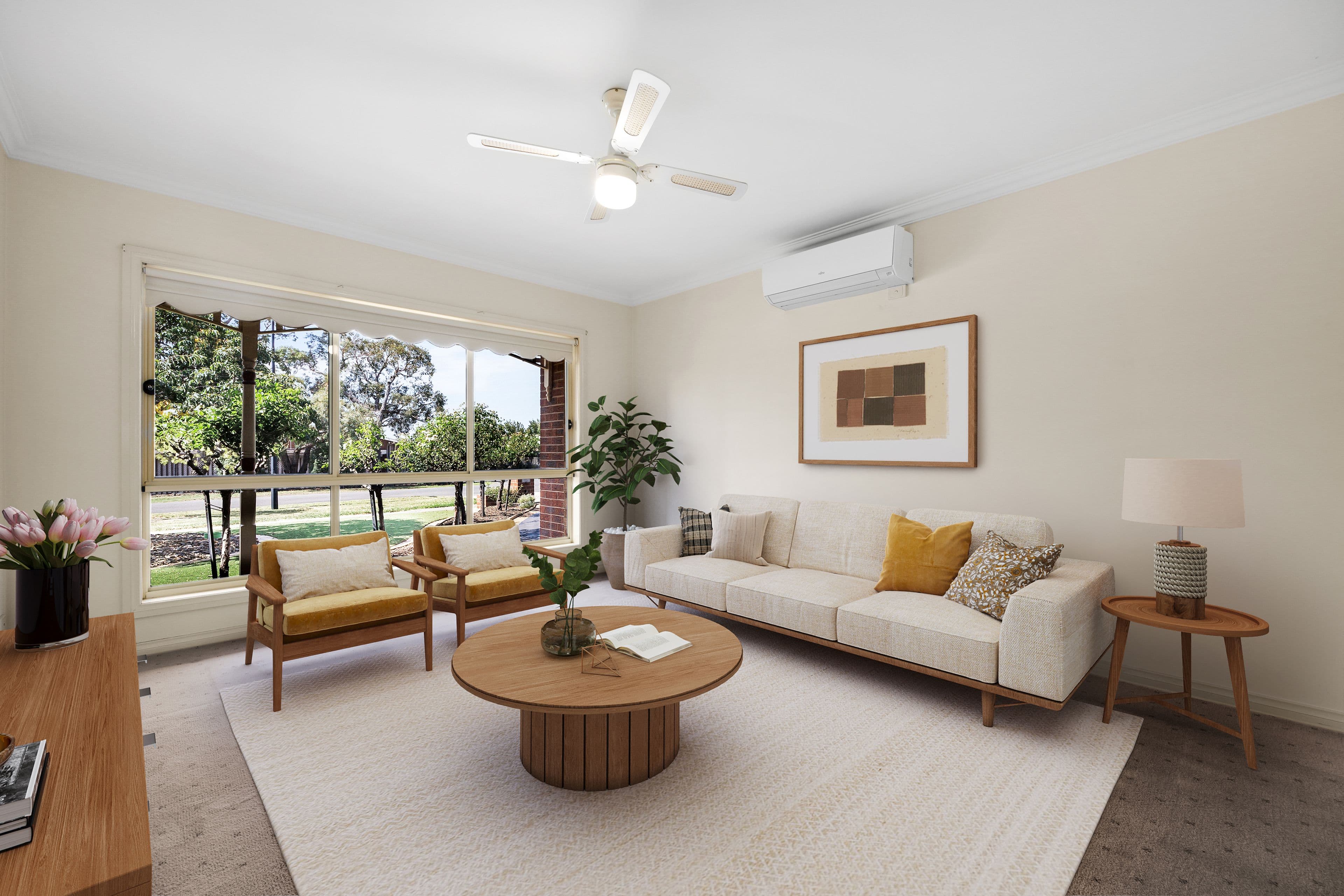 36 Shields Street, Sunbury VIC 3429, Sunbury - Thumbnail 4