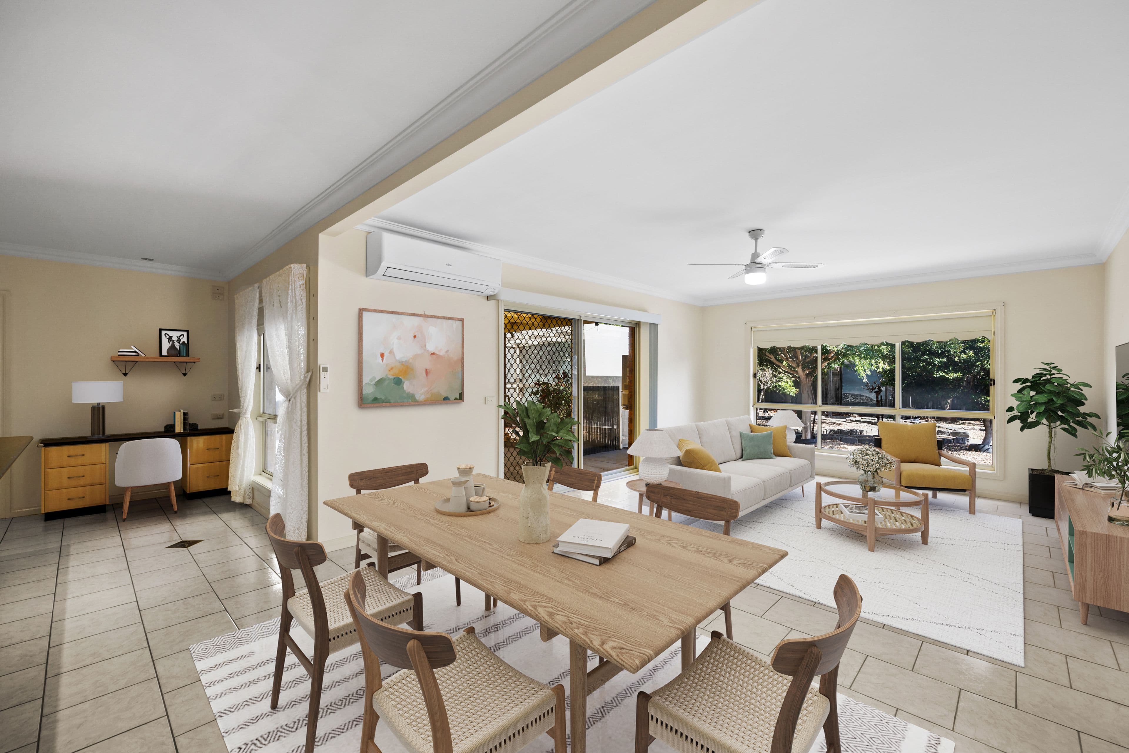 36 Shields Street, Sunbury VIC 3429, Sunbury - Thumbnail 7