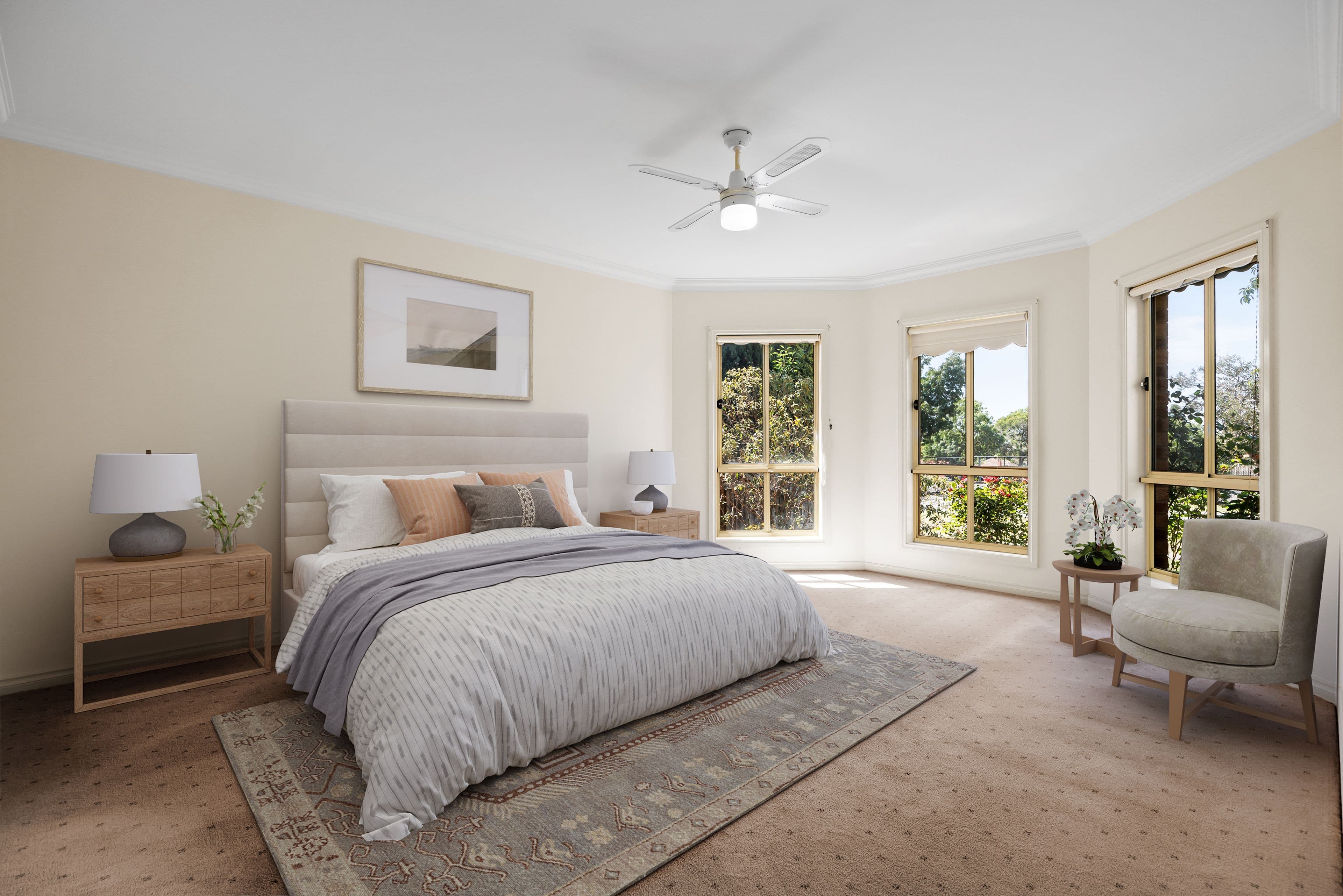 36 Shields Street, Sunbury VIC 3429, Sunbury - Thumbnail 8