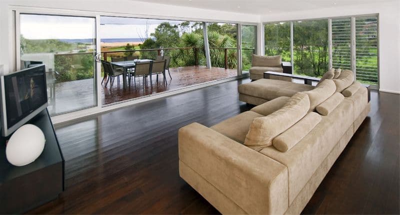 32 Beach Road, STANWELL PARK NSW 2508, Stanwell Park - Image 1