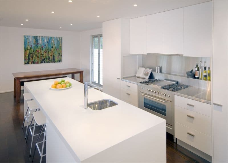 32 Beach Road, STANWELL PARK NSW 2508, Stanwell Park - Thumbnail 2