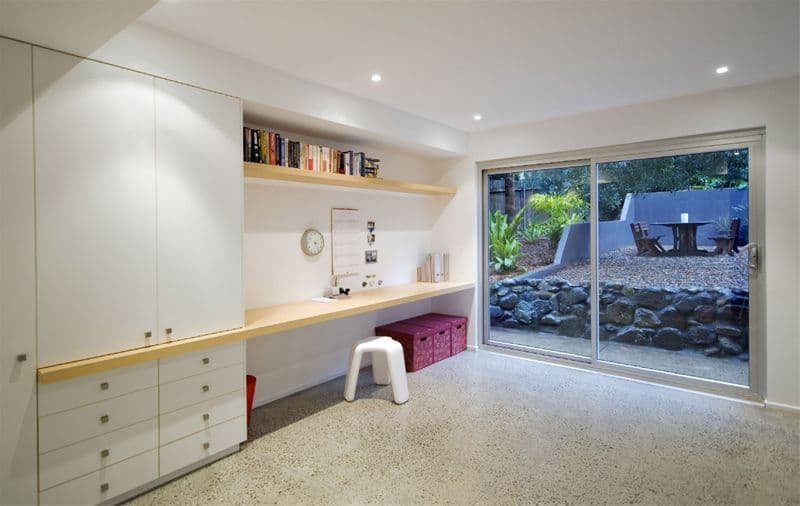 32 Beach Road, STANWELL PARK NSW 2508, Stanwell Park - Thumbnail 5