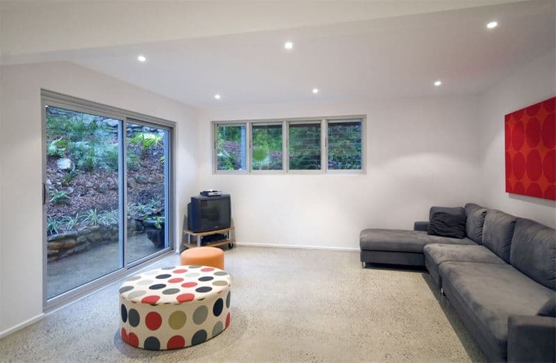 32 Beach Road, STANWELL PARK NSW 2508, Stanwell Park - Thumbnail 6
