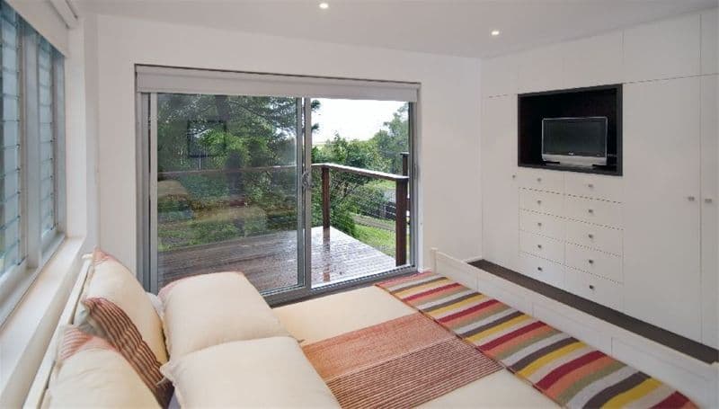 32 Beach Road, STANWELL PARK NSW 2508, Stanwell Park - Thumbnail 7