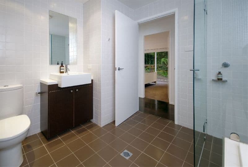 32 Beach Road, STANWELL PARK NSW 2508, Stanwell Park - Thumbnail 8