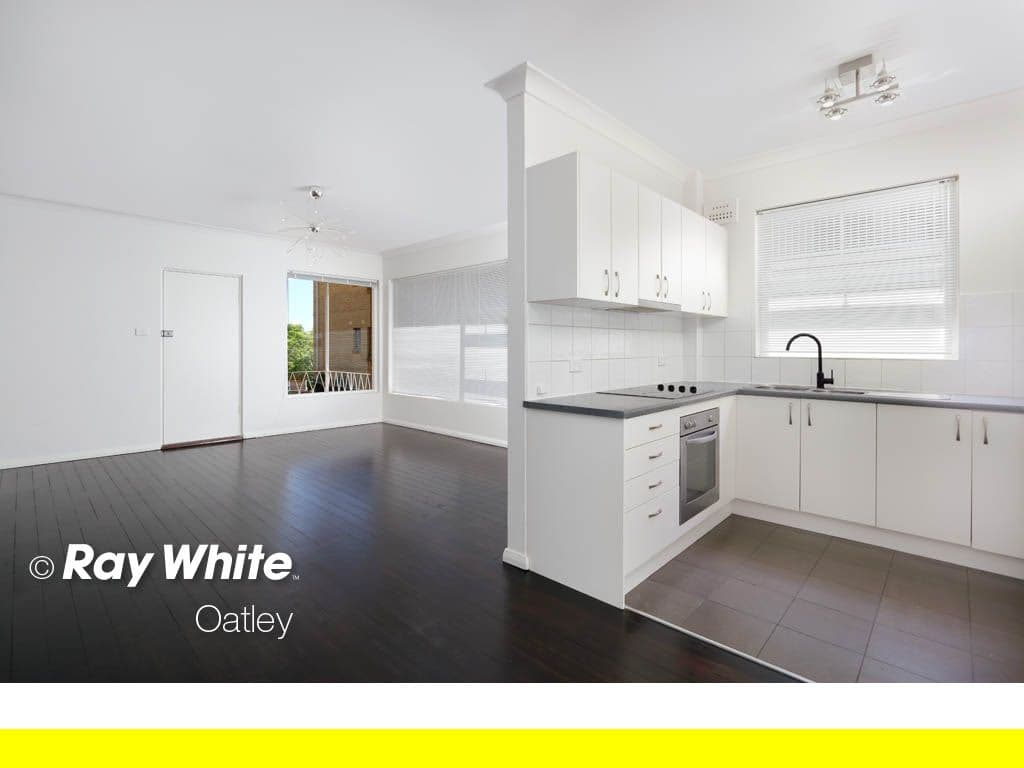 6 Letitia Street, Oatley NSW 2223, Oatley - Thumbnail 2