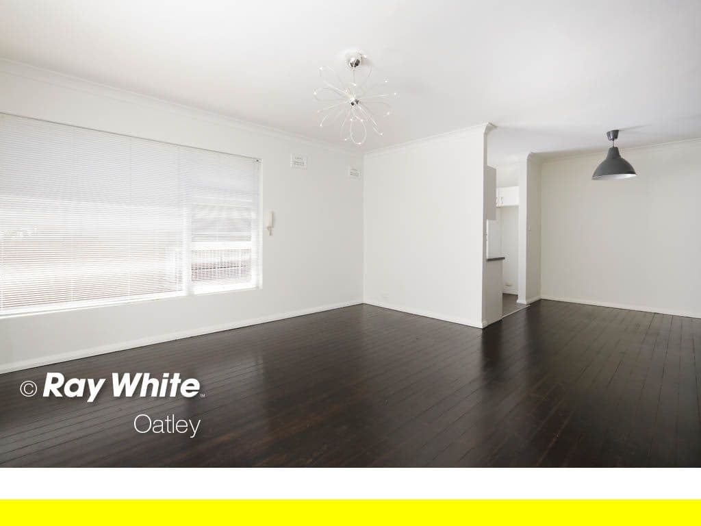 6 Letitia Street, Oatley NSW 2223, Oatley - Thumbnail 3