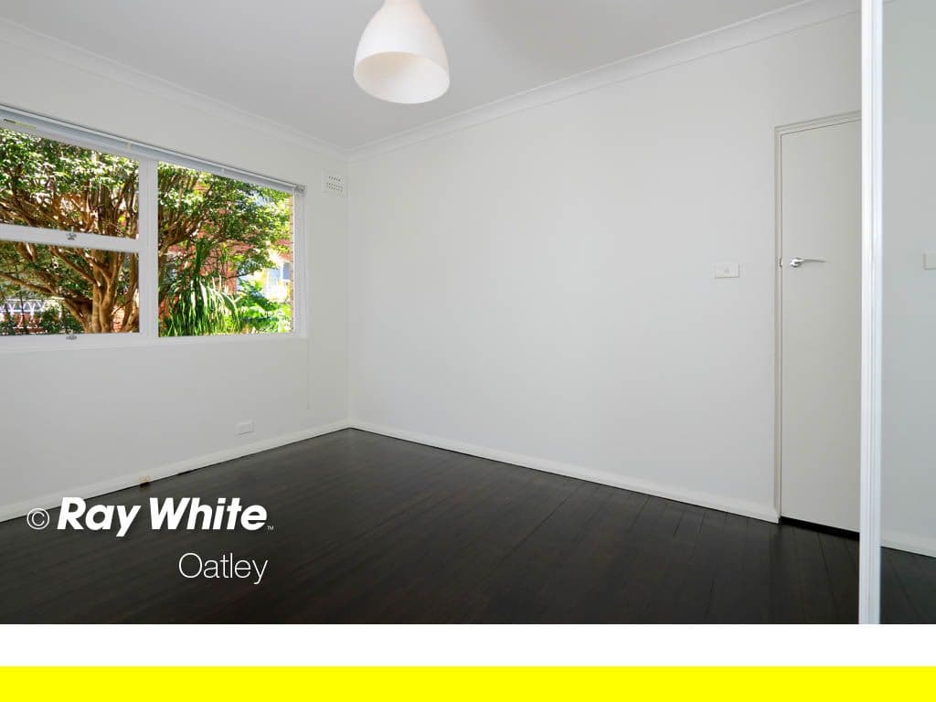 6 Letitia Street, Oatley NSW 2223, Oatley - Thumbnail 4