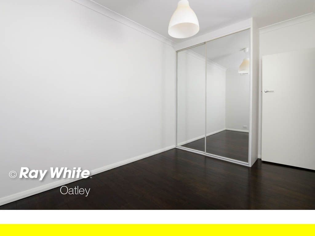 6 Letitia Street, Oatley NSW 2223, Oatley - Thumbnail 5