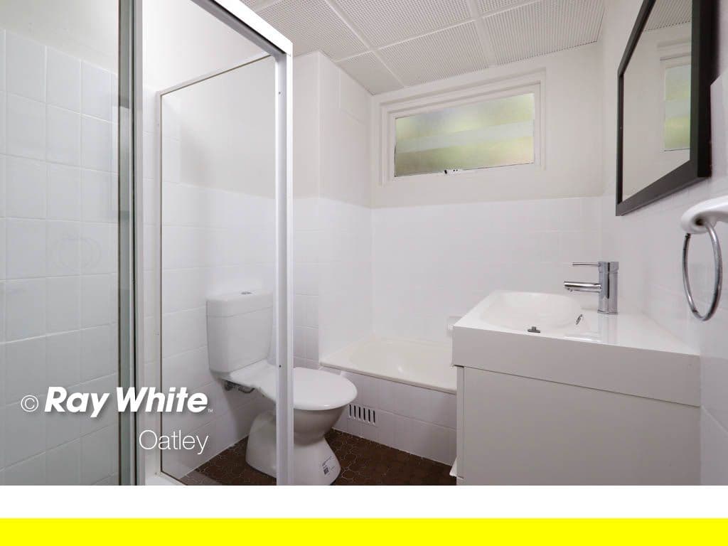 6 Letitia Street, Oatley NSW 2223, Oatley - Thumbnail 6