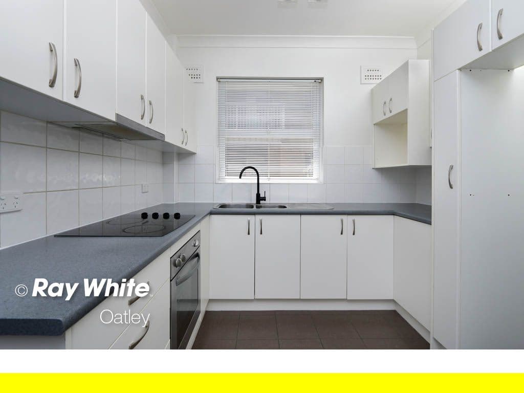 6 Letitia Street, Oatley NSW 2223, Oatley - Thumbnail 7
