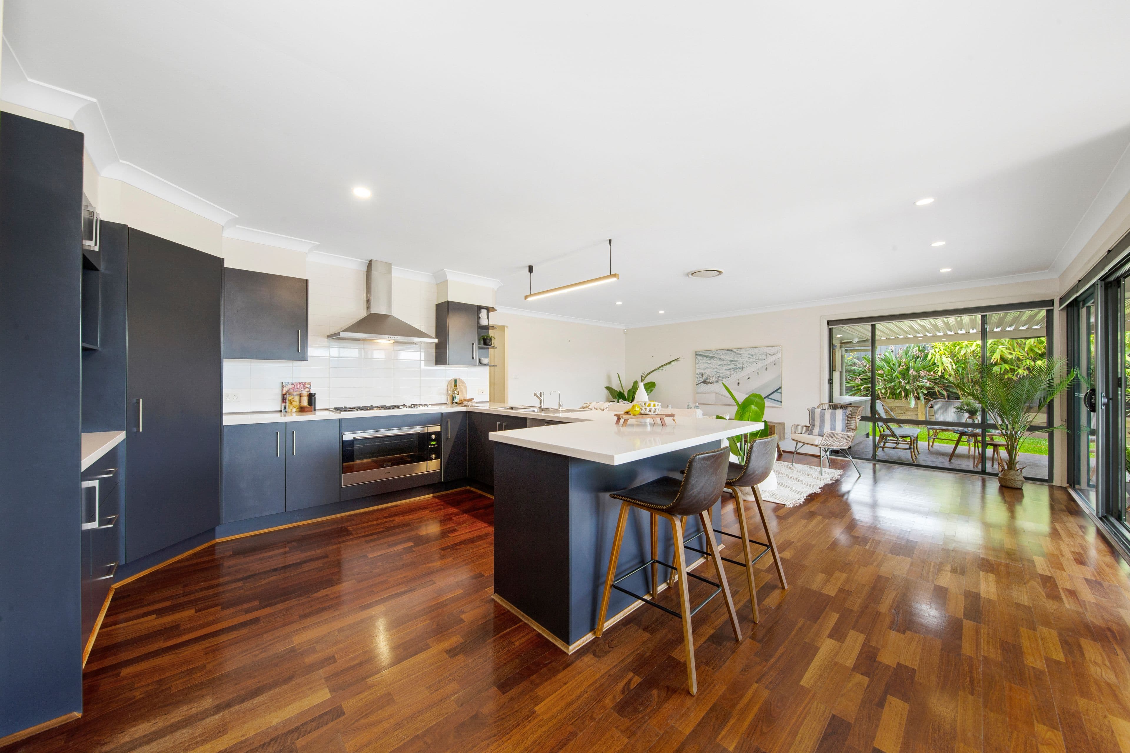 2 Billabong Drive, Cameron Park NSW 2285, Cameron Park - Thumbnail 2