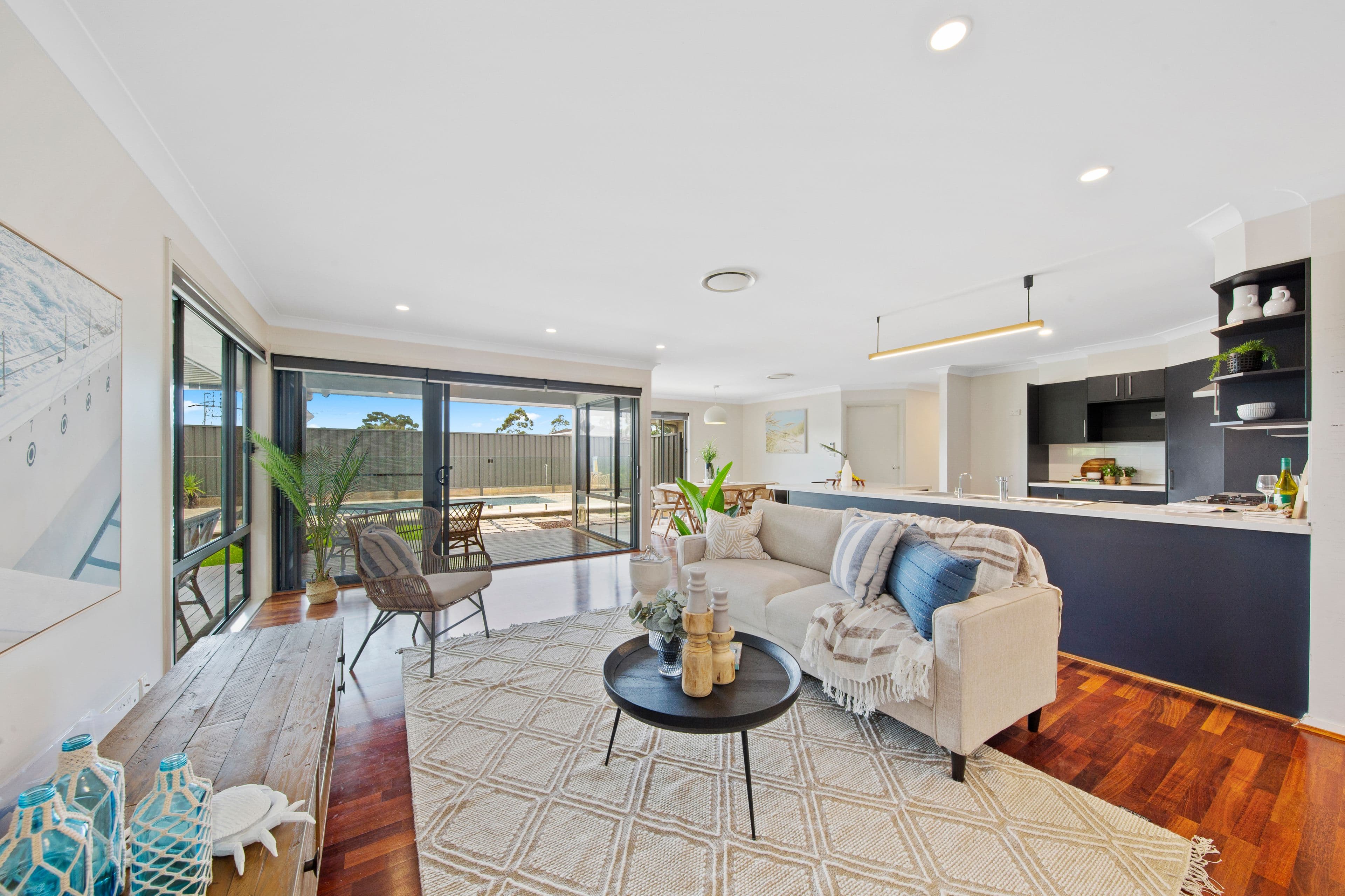 2 Billabong Drive, Cameron Park NSW 2285, Cameron Park - Thumbnail 3
