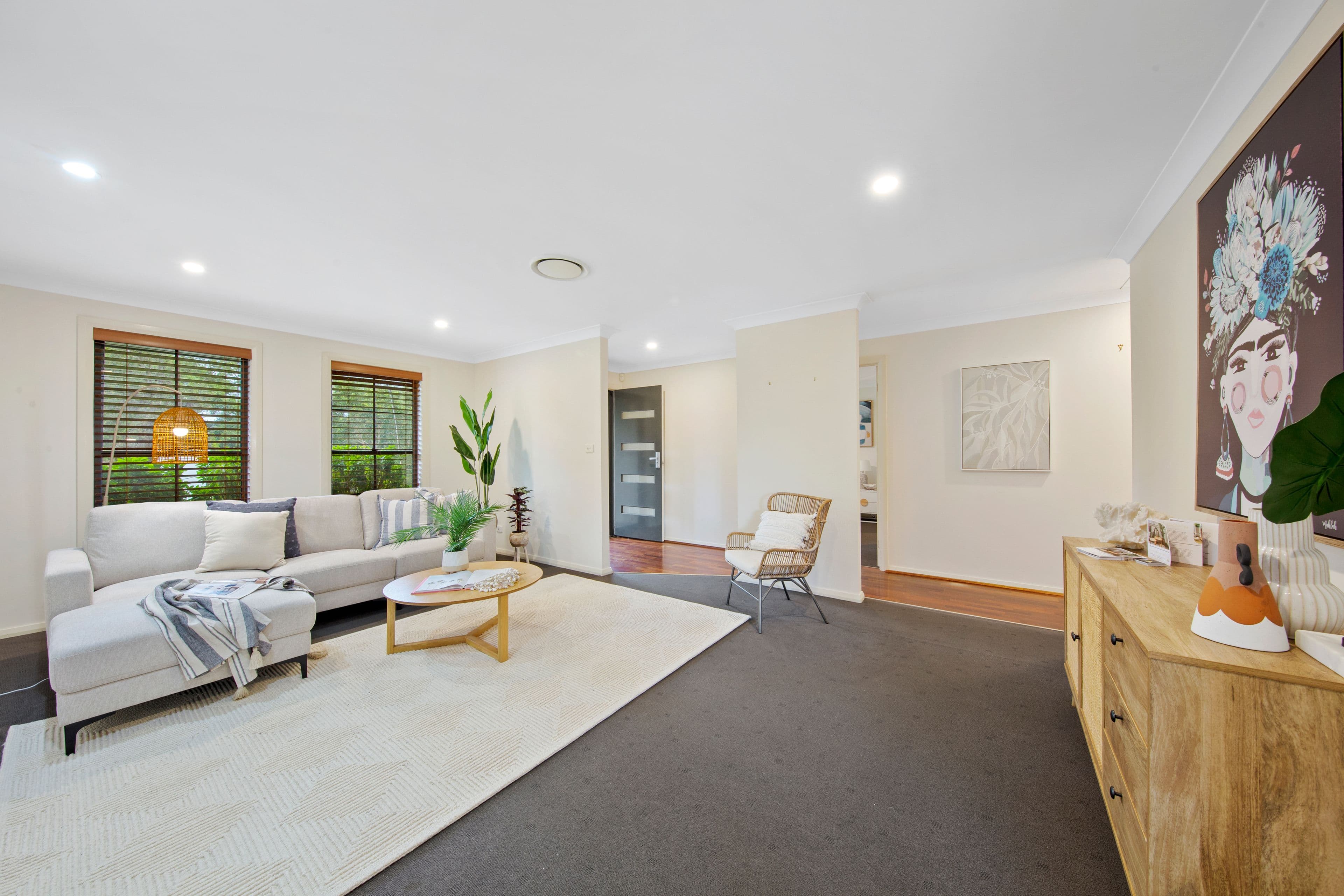 2 Billabong Drive, Cameron Park NSW 2285, Cameron Park - Thumbnail 4