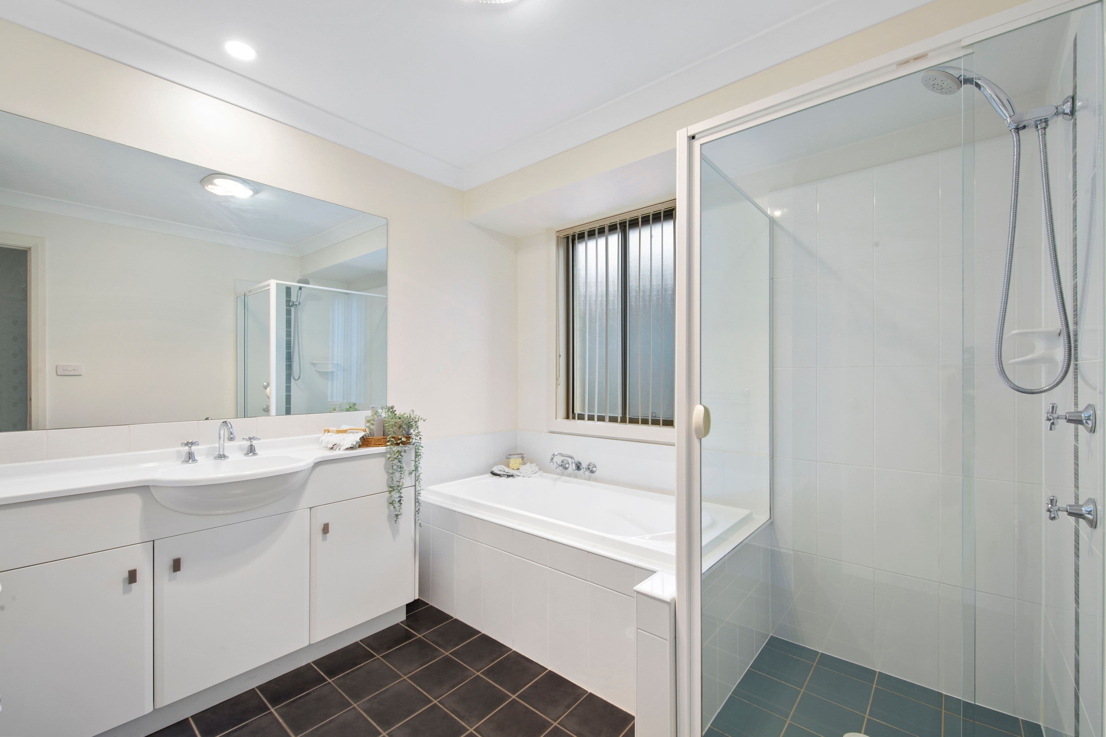 2 Billabong Drive, Cameron Park NSW 2285, Cameron Park - Thumbnail 5