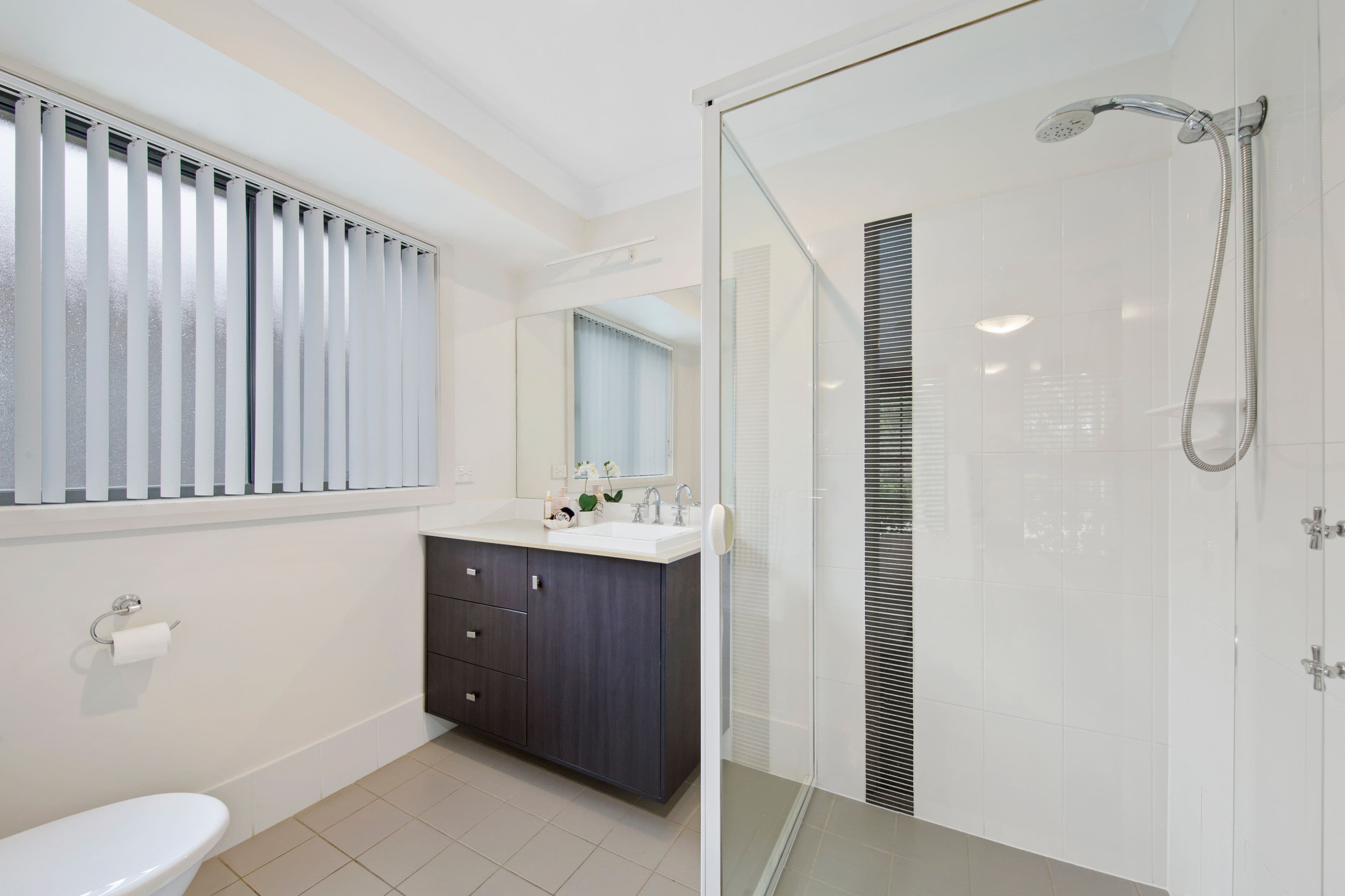 2 Billabong Drive, Cameron Park NSW 2285, Cameron Park - Thumbnail 6