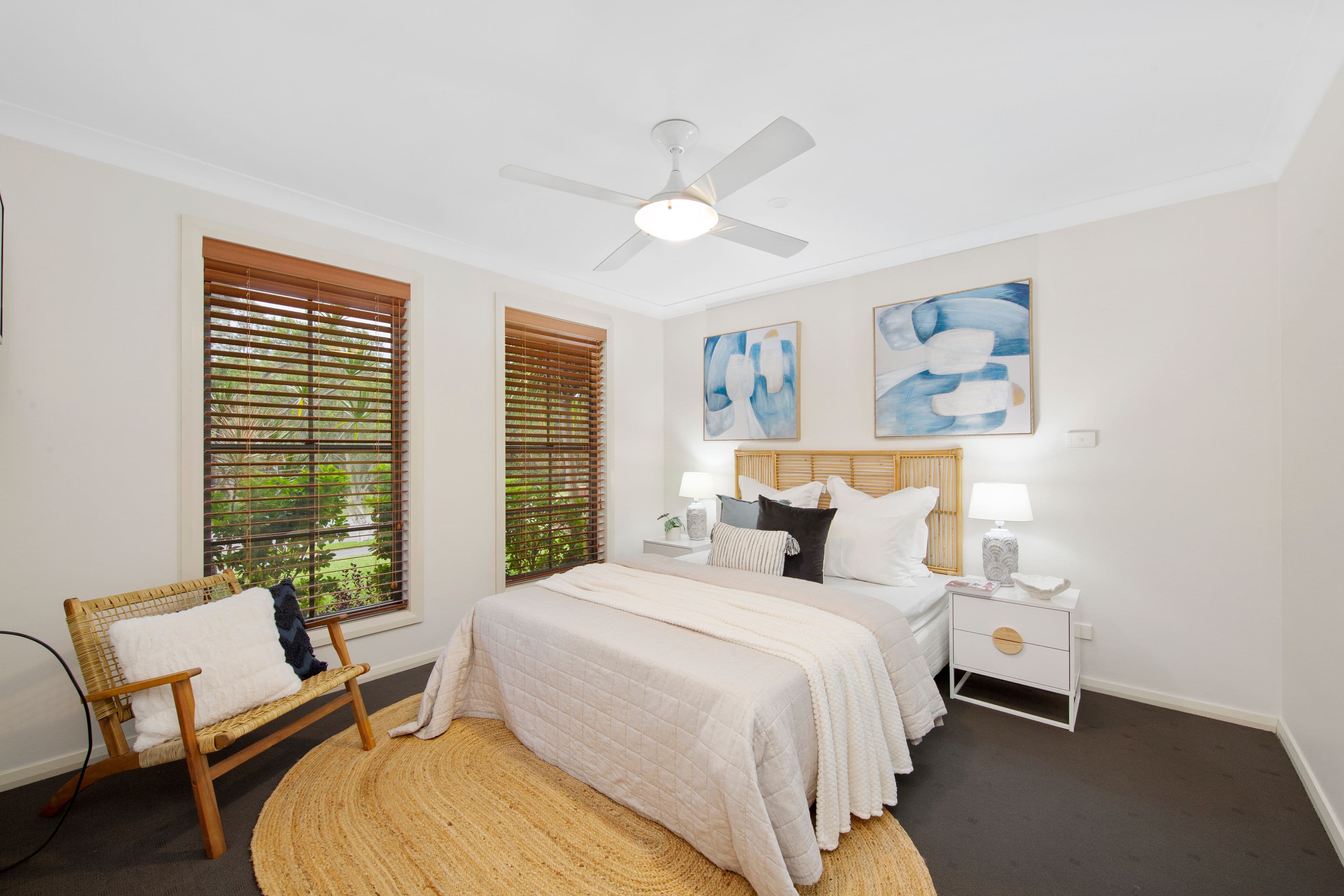 2 Billabong Drive, Cameron Park NSW 2285, Cameron Park - Thumbnail 7