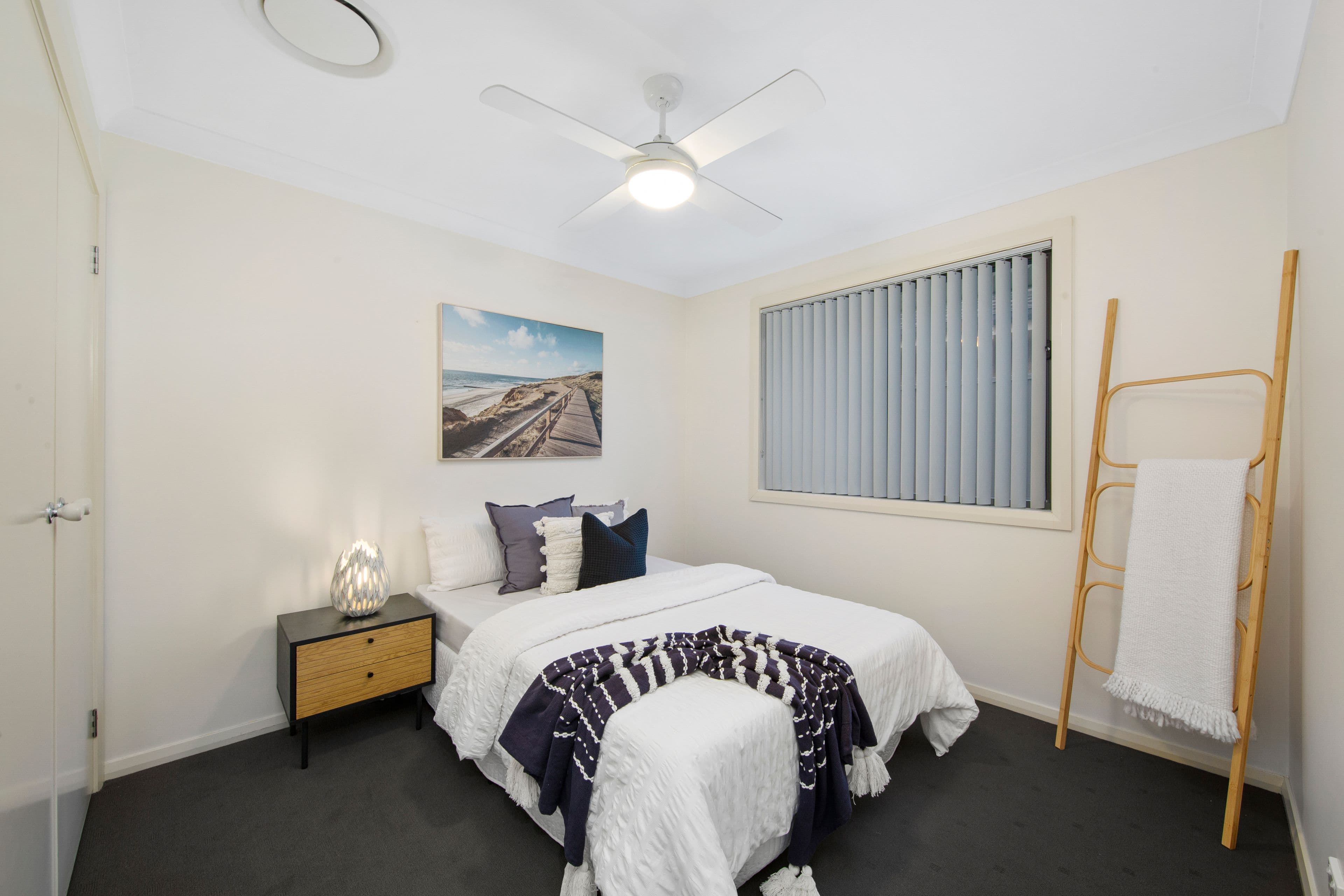 2 Billabong Drive, Cameron Park NSW 2285, Cameron Park - Thumbnail 8