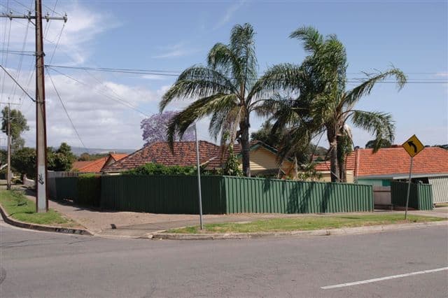 7 Rutherford Street, VALLEY VIEW SA 5093, Valley View - Image 1