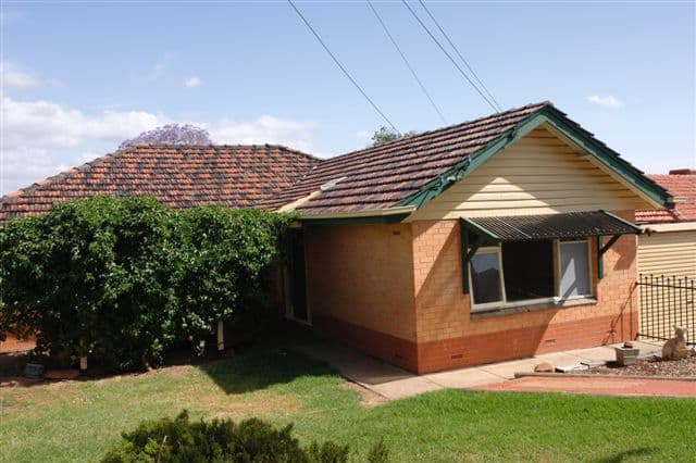 7 Rutherford Street, VALLEY VIEW SA 5093, Valley View - Thumbnail 2