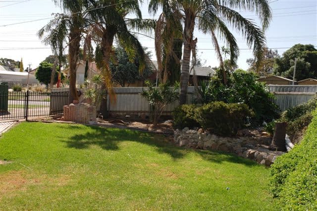 7 Rutherford Street, VALLEY VIEW SA 5093, Valley View - Thumbnail 3