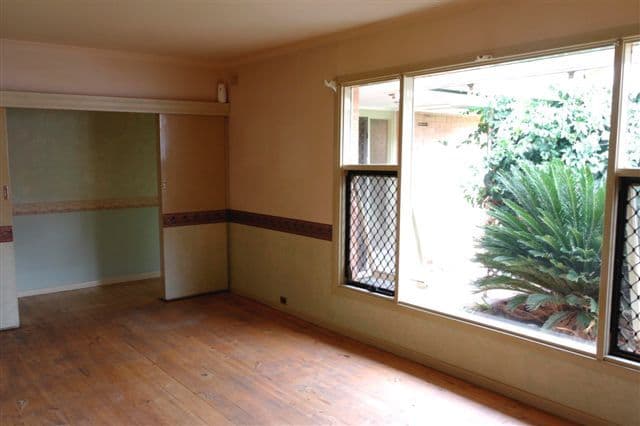 7 Rutherford Street, VALLEY VIEW SA 5093, Valley View - Thumbnail 5