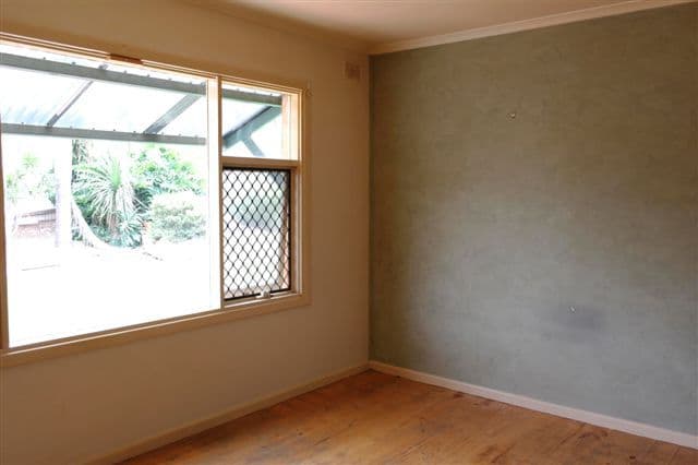 7 Rutherford Street, VALLEY VIEW SA 5093, Valley View - Thumbnail 7