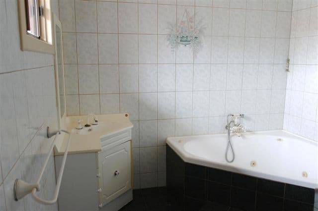 7 Rutherford Street, VALLEY VIEW SA 5093, Valley View - Thumbnail 8