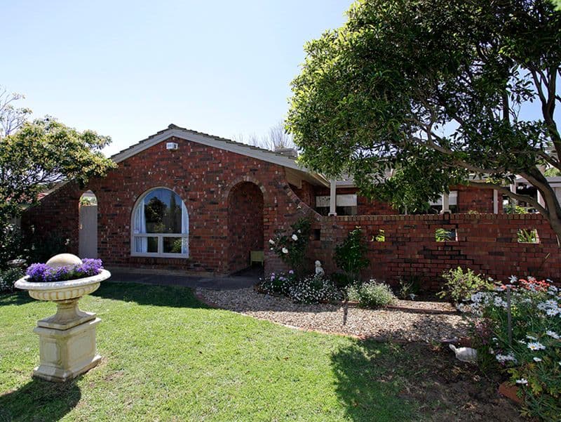 23 Illman Crescent, ALDINGA BEACH SA 5173, Aldinga Beach - Image 1