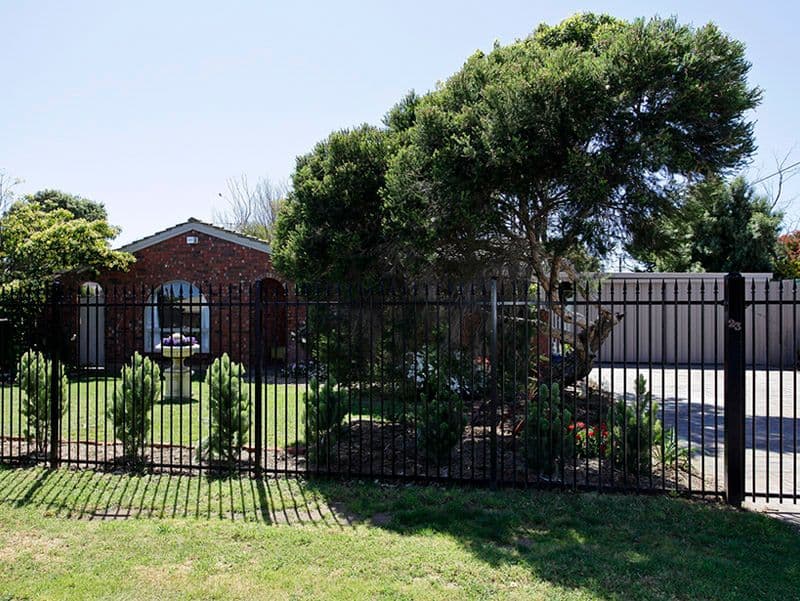 23 Illman Crescent, ALDINGA BEACH SA 5173, Aldinga Beach - Thumbnail 2