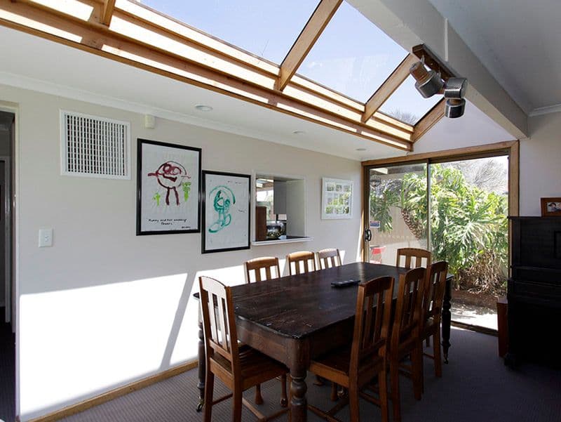 23 Illman Crescent, ALDINGA BEACH SA 5173, Aldinga Beach - Thumbnail 3