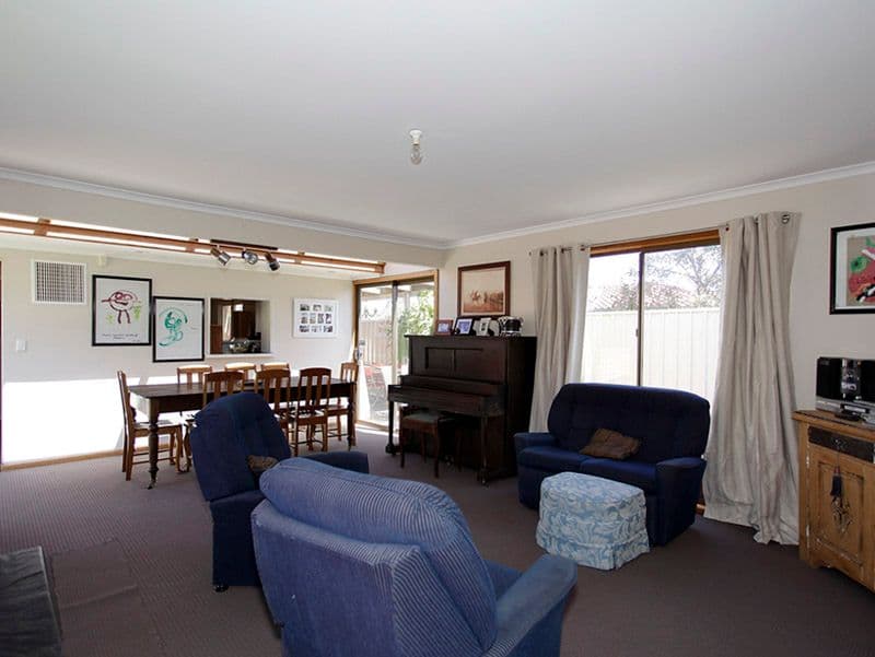 23 Illman Crescent, ALDINGA BEACH SA 5173, Aldinga Beach - Thumbnail 4